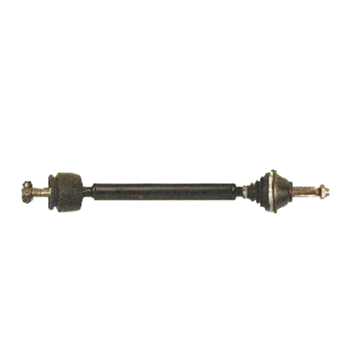 Antriebswelle Fiat 127 Panorama vorne rechts 815 mm