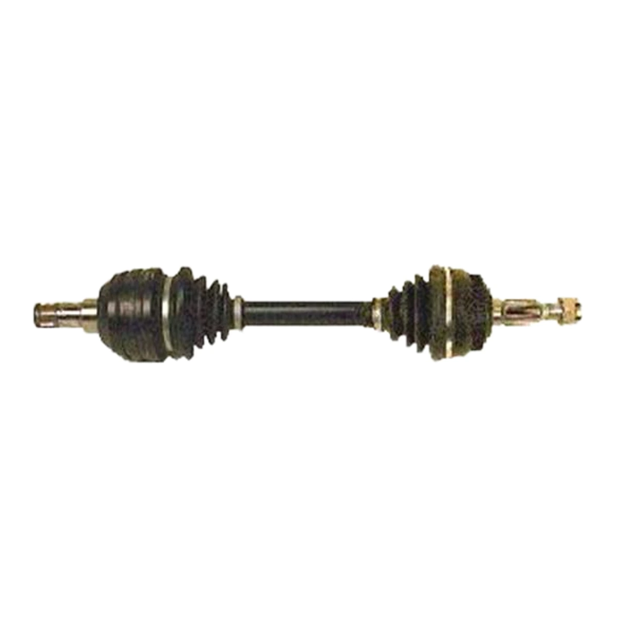 Antriebswelle Vauxhall Astra Schrägheck 582 mm