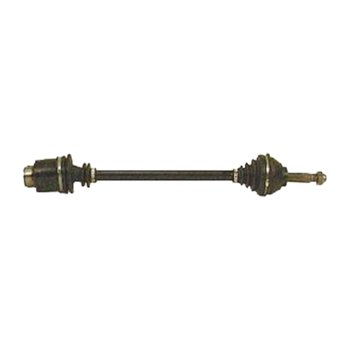 Antriebswelle Fiat Panda 685 mm