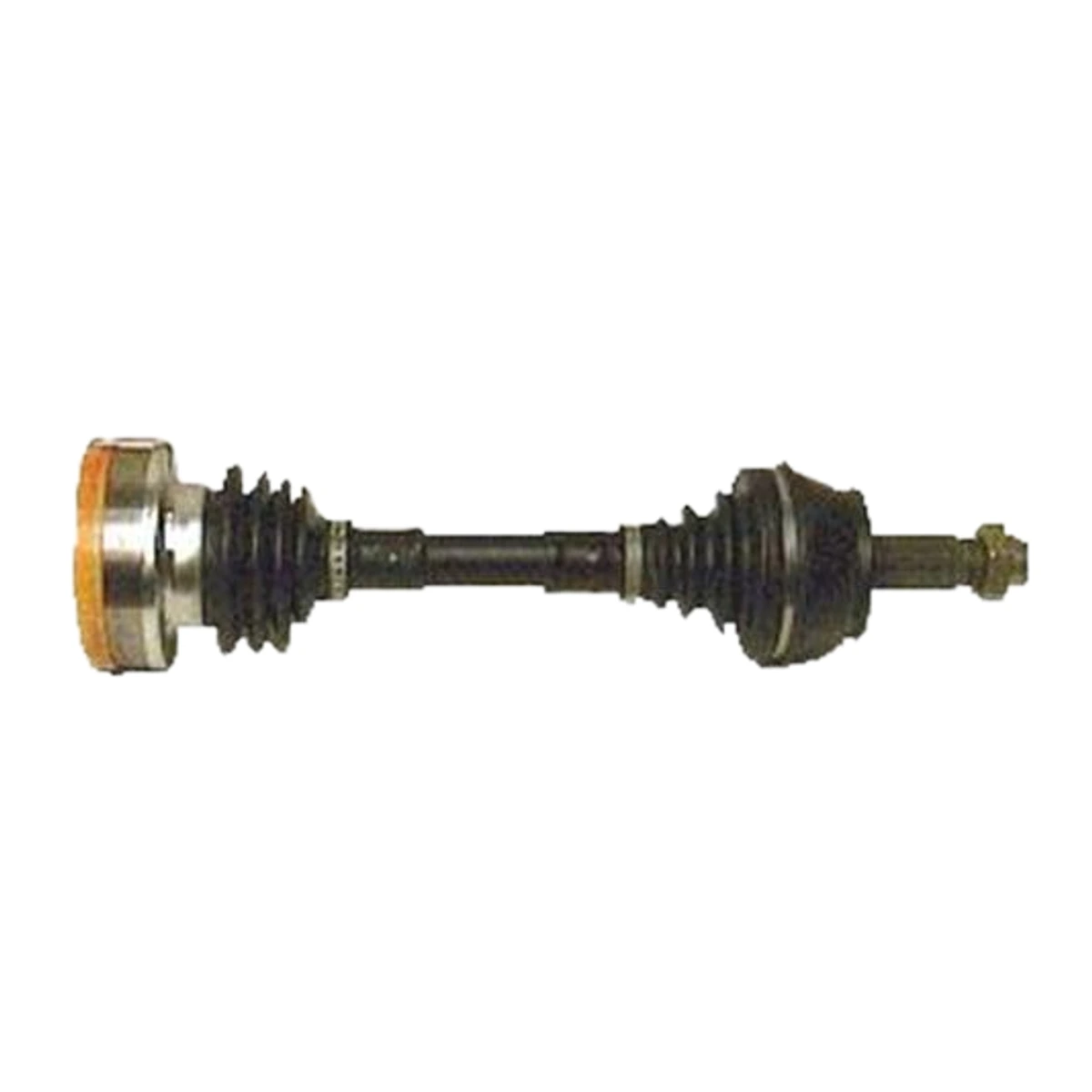 Antriebswelle Lancia Trevi vorne 441 mm