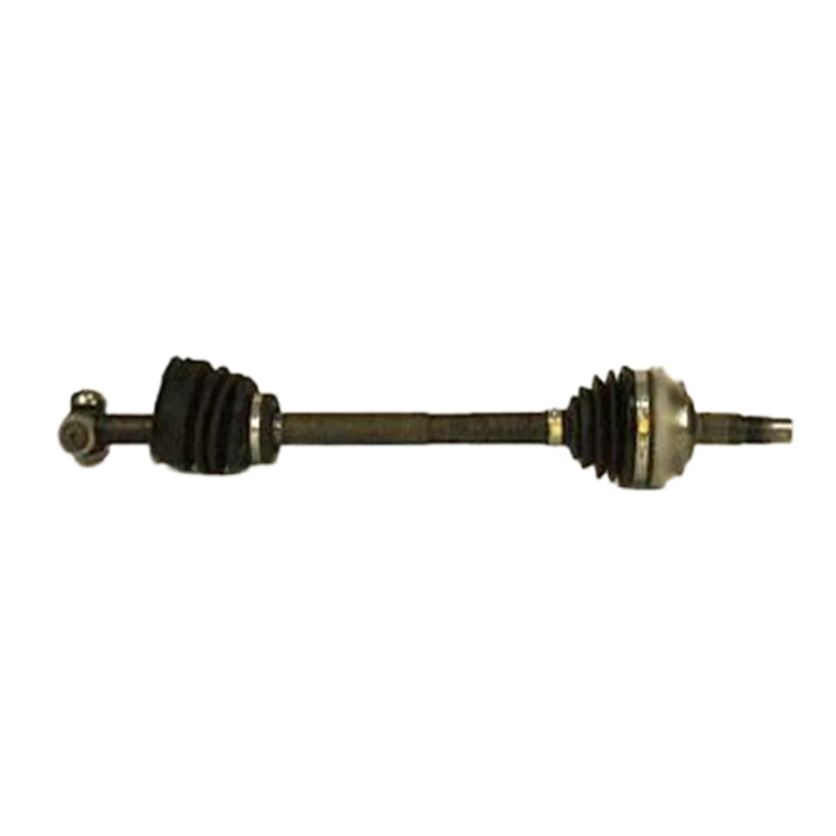 Antriebswelle Fiat Brava vorne links 575 mm