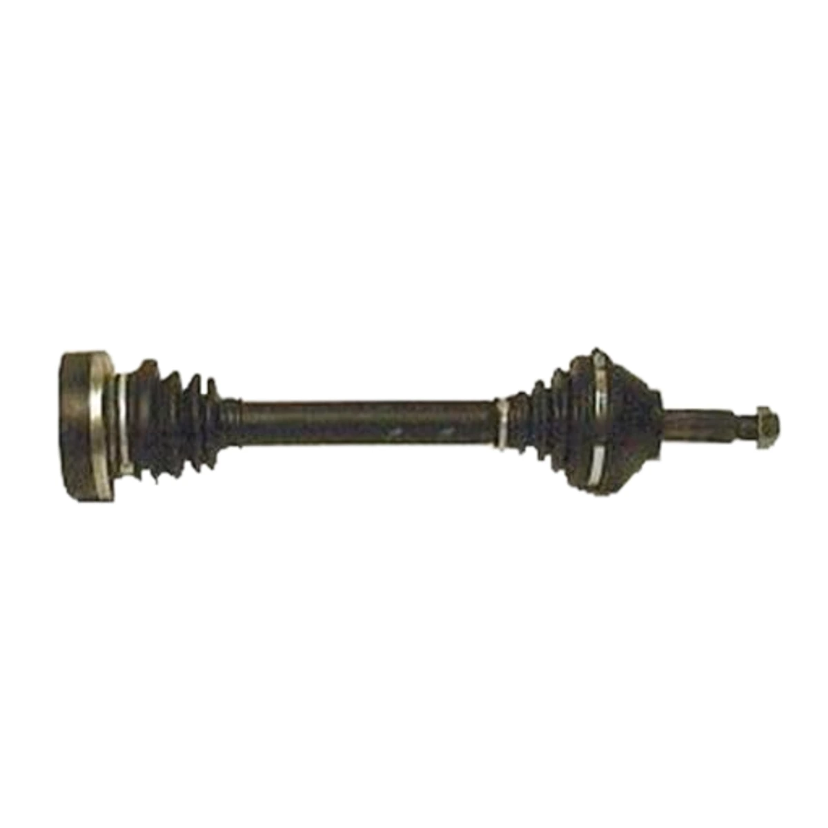 Antriebswelle Fiat Ritmo vorne 478 mm