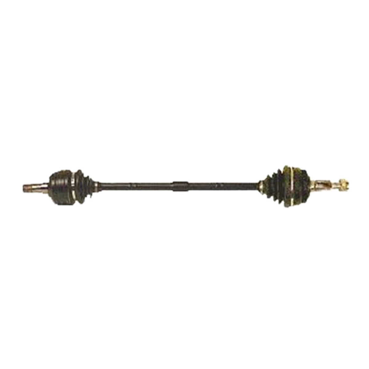 Antriebswelle Opel Vectra B Schrägheck 962 mm