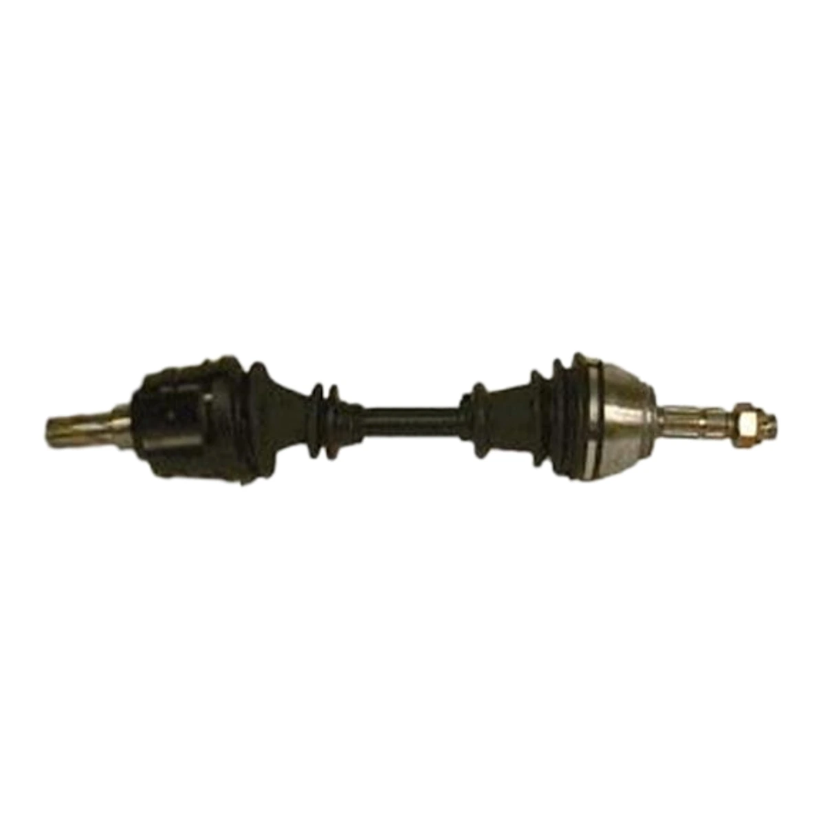 Antriebswelle Opel Agila 605 mm