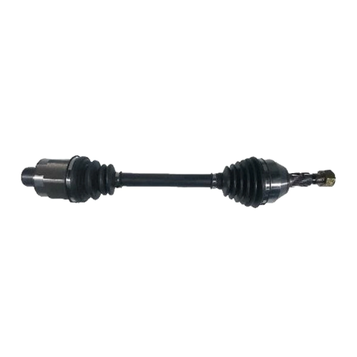 Antriebswelle Opel Astra J 588 mm