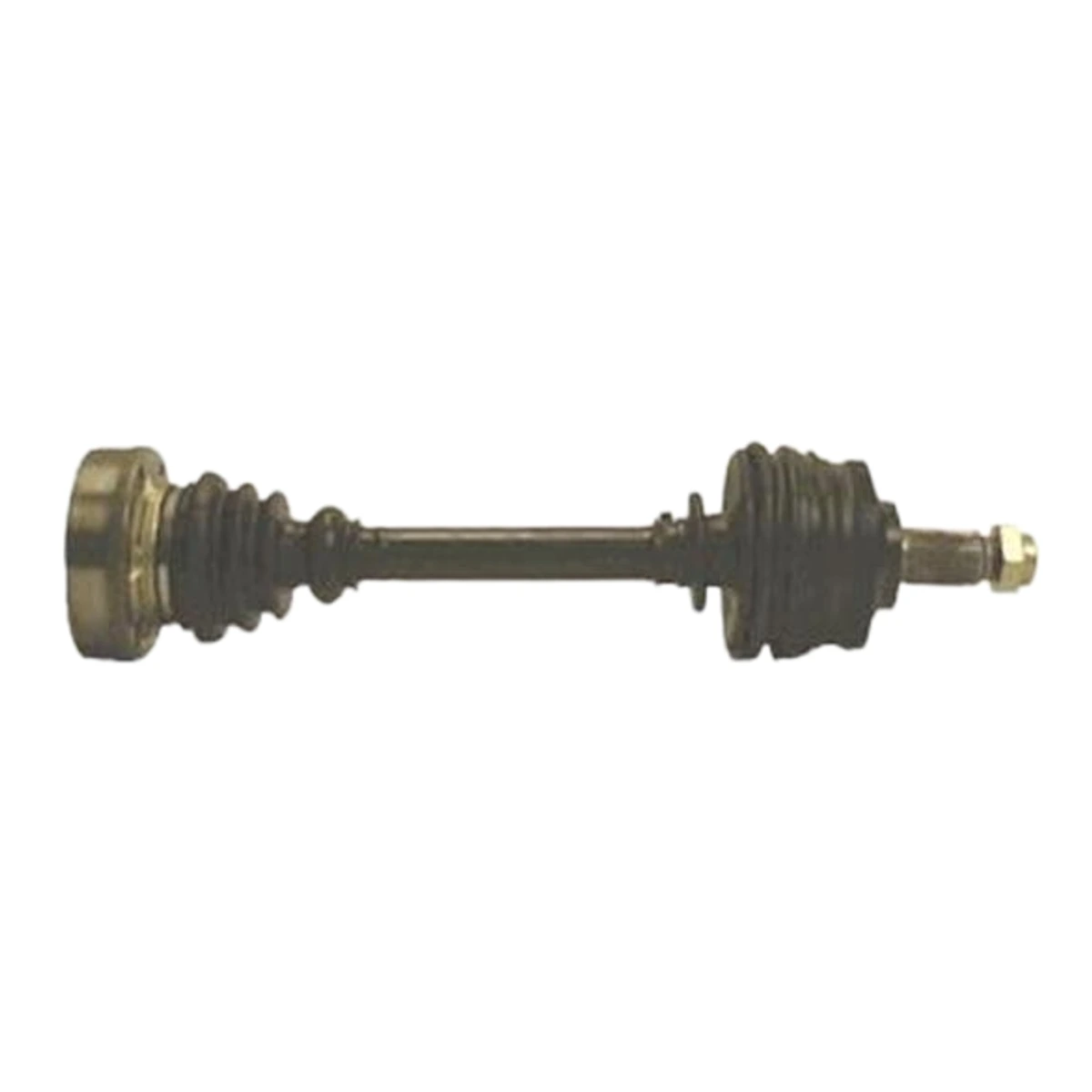 Antriebswelle Alfa Romeo 164 449 mm