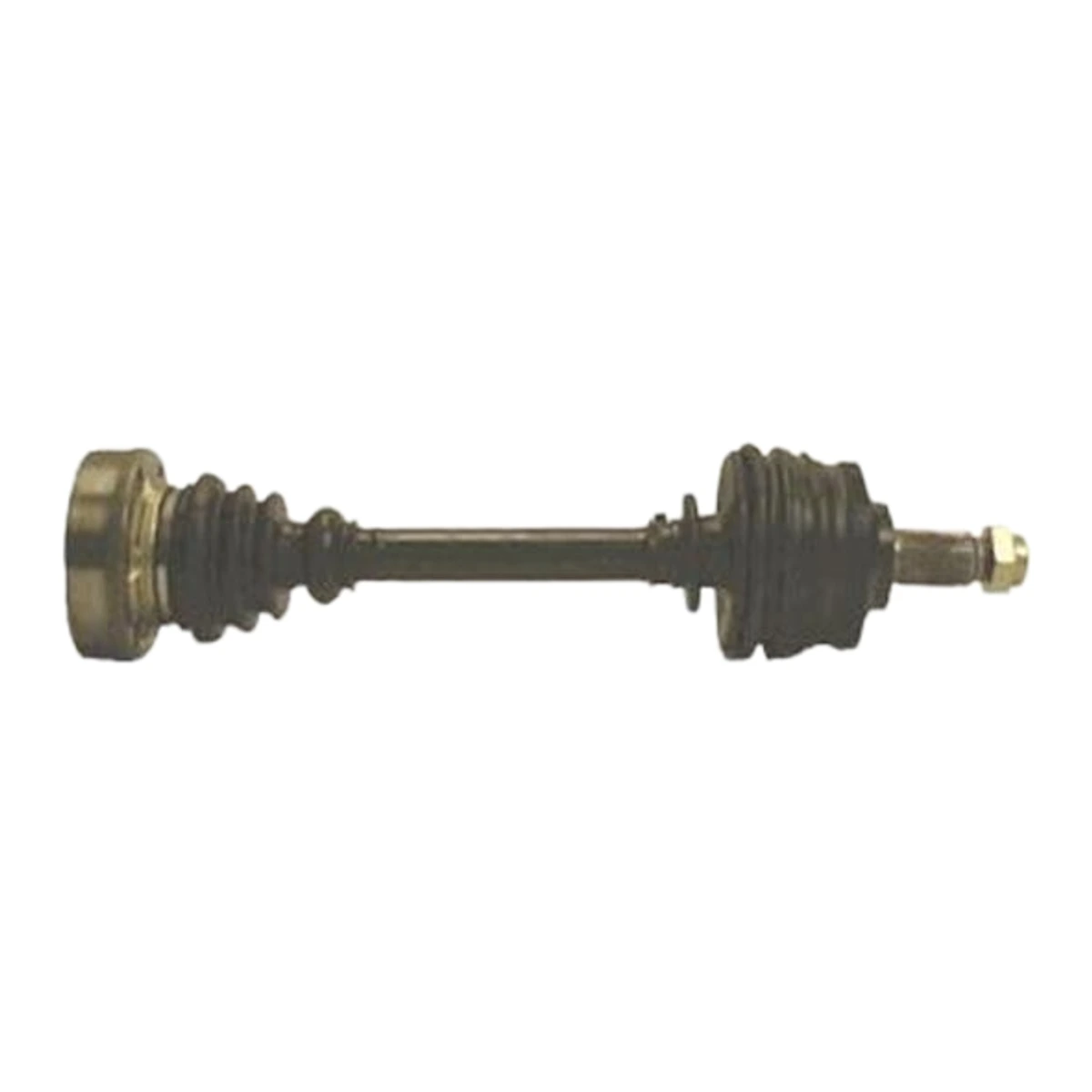 Antriebswelle Alfa Romeo 164 516 mm