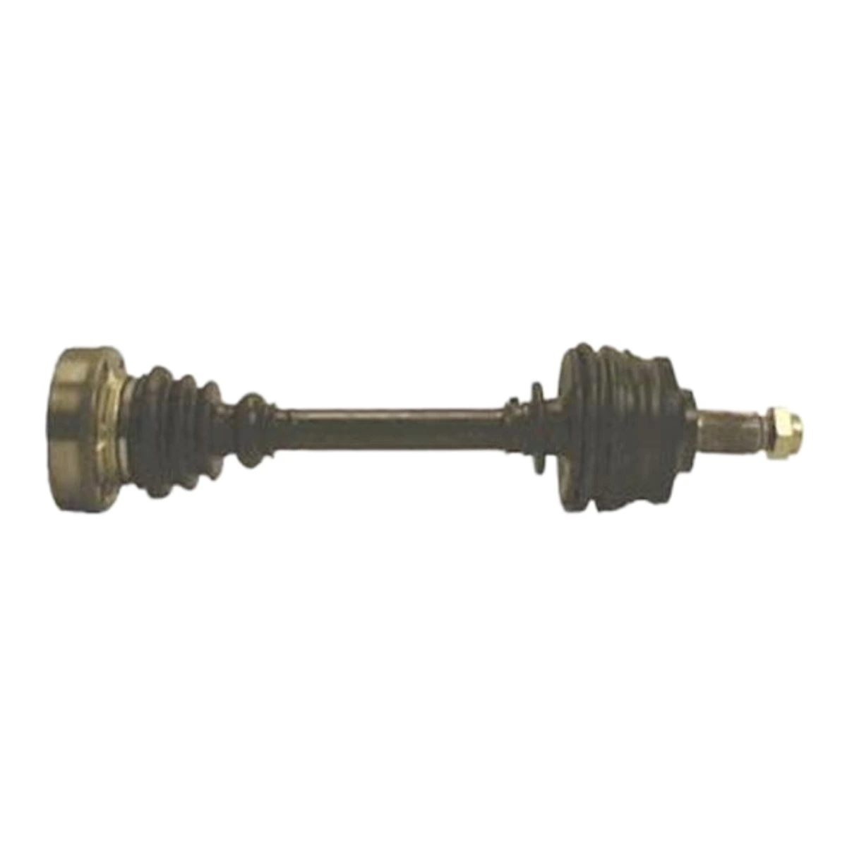Antriebswelle Alfa Romeo 164 560 mm
