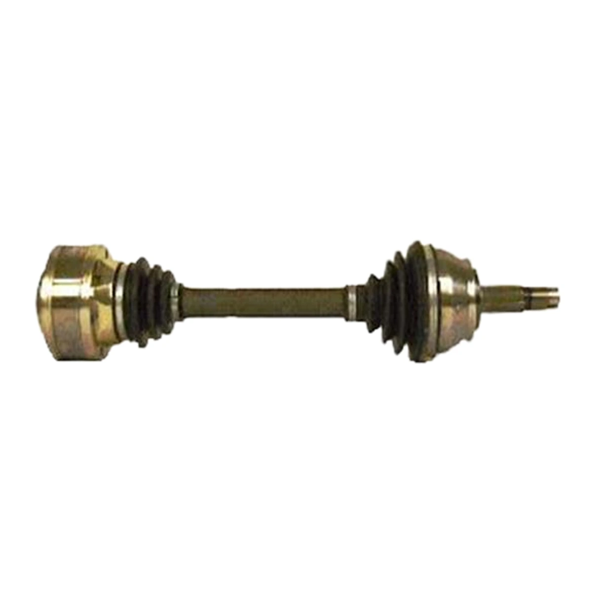 Antriebswelle 468 mm 0145415
