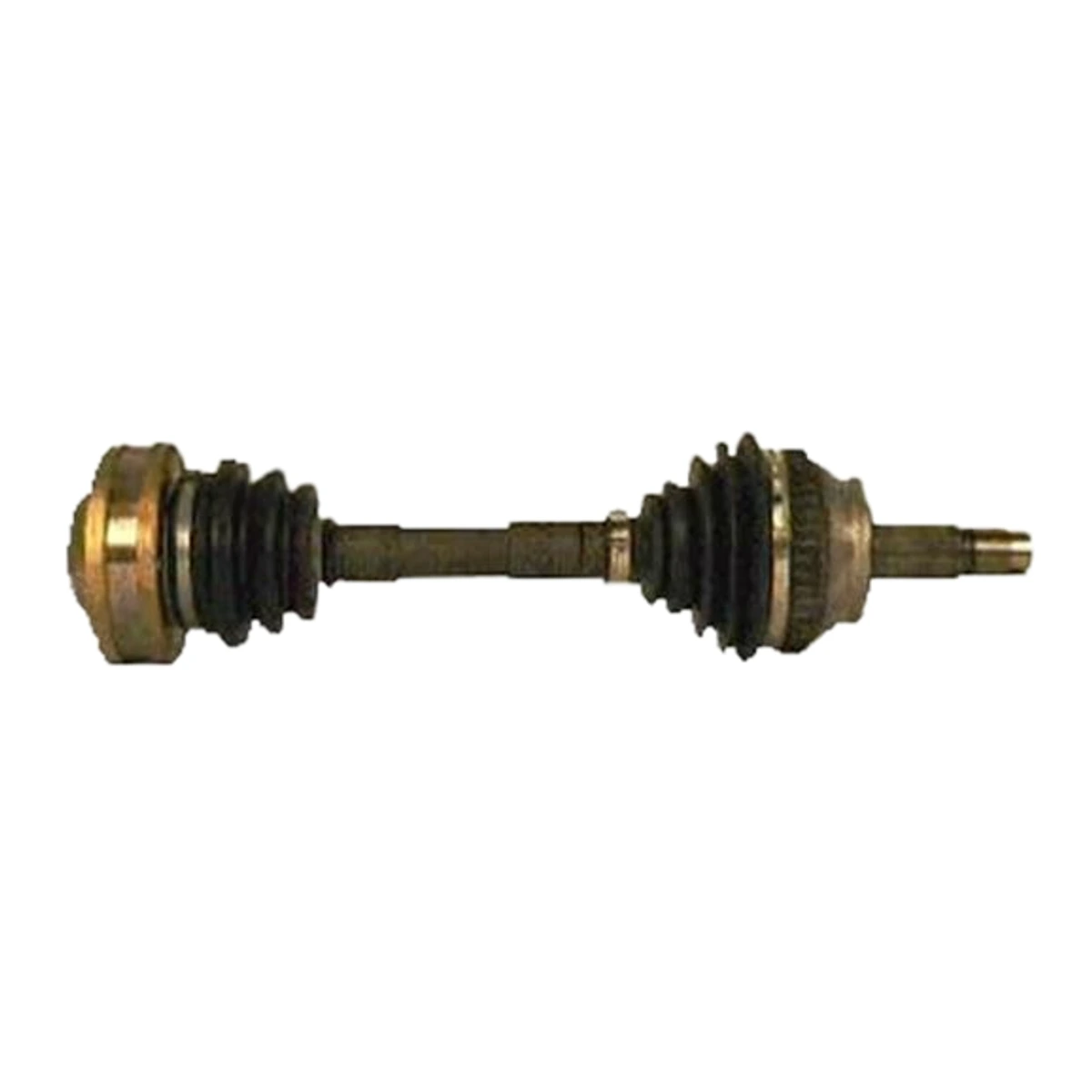 Antriebswelle Fiat Bravo I vorne 466 mm