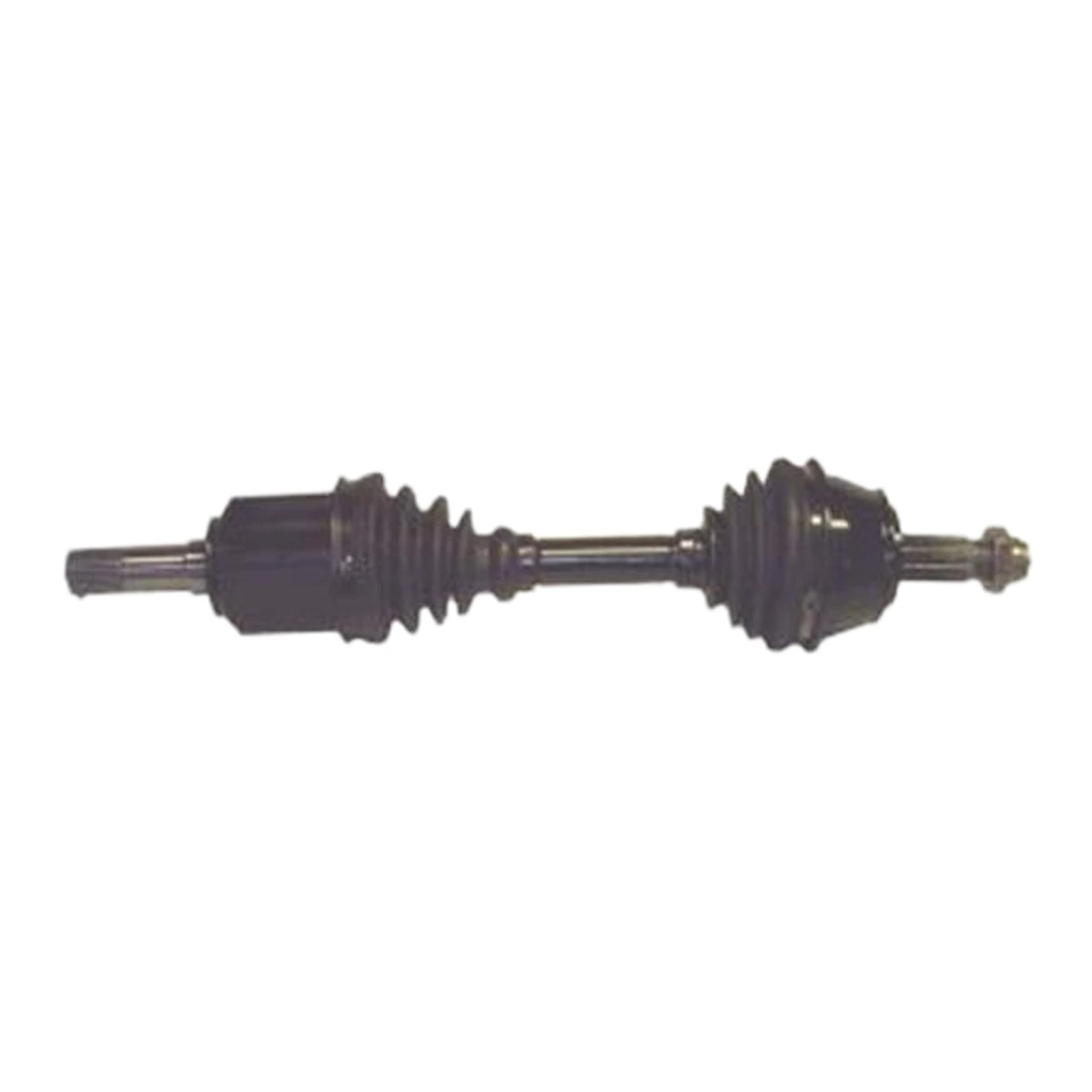 Antriebswelle Lancia Lybra SW 572 mm