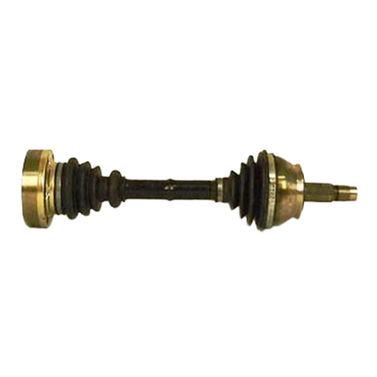 Antriebswelle Alfa Romeo 156 Sportwagon 510 mm