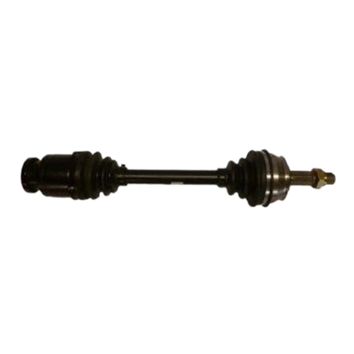 Antriebswelle Fiat Punto vorne links 508 mm