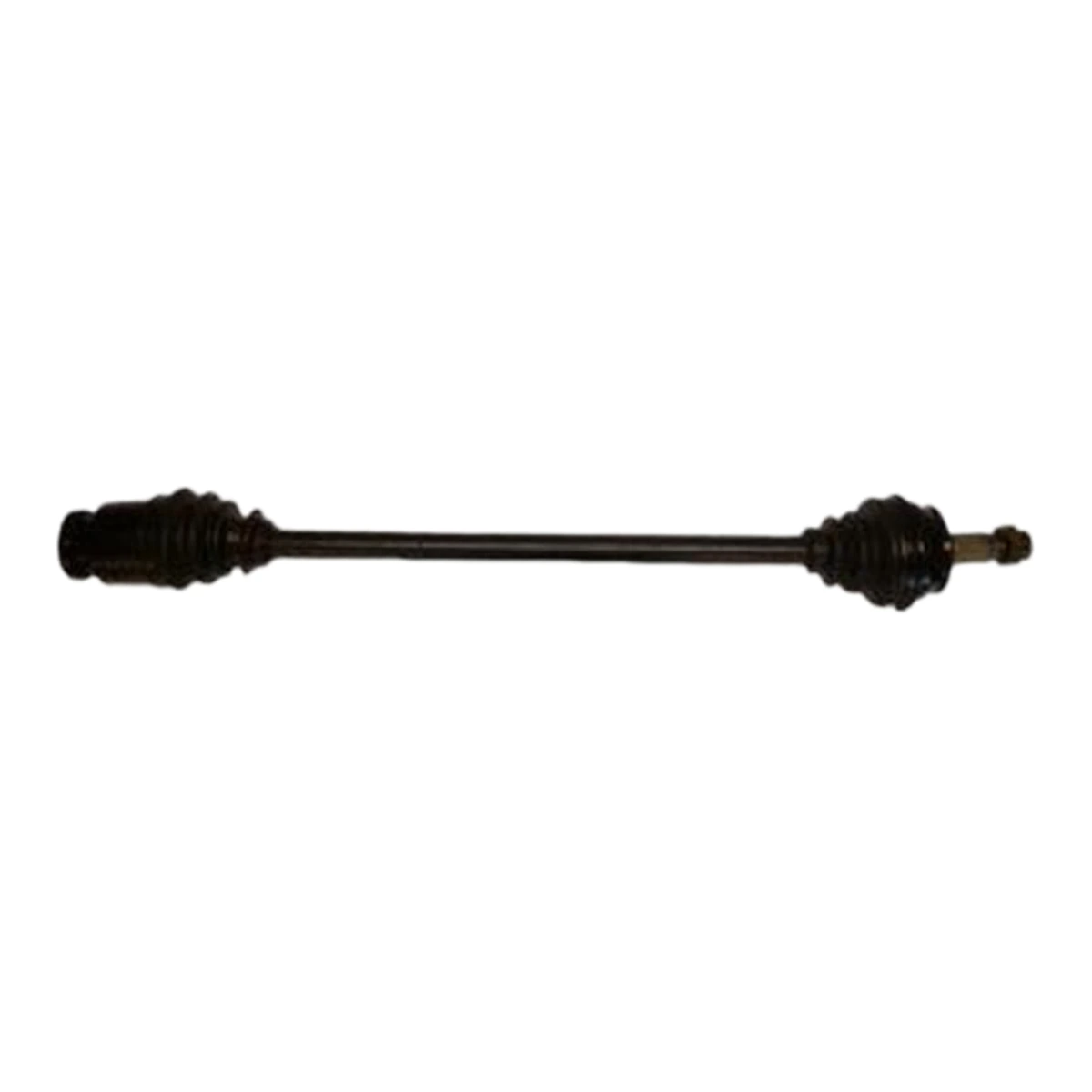Antriebswelle Fiat Punto vorne rechts 822 mm
