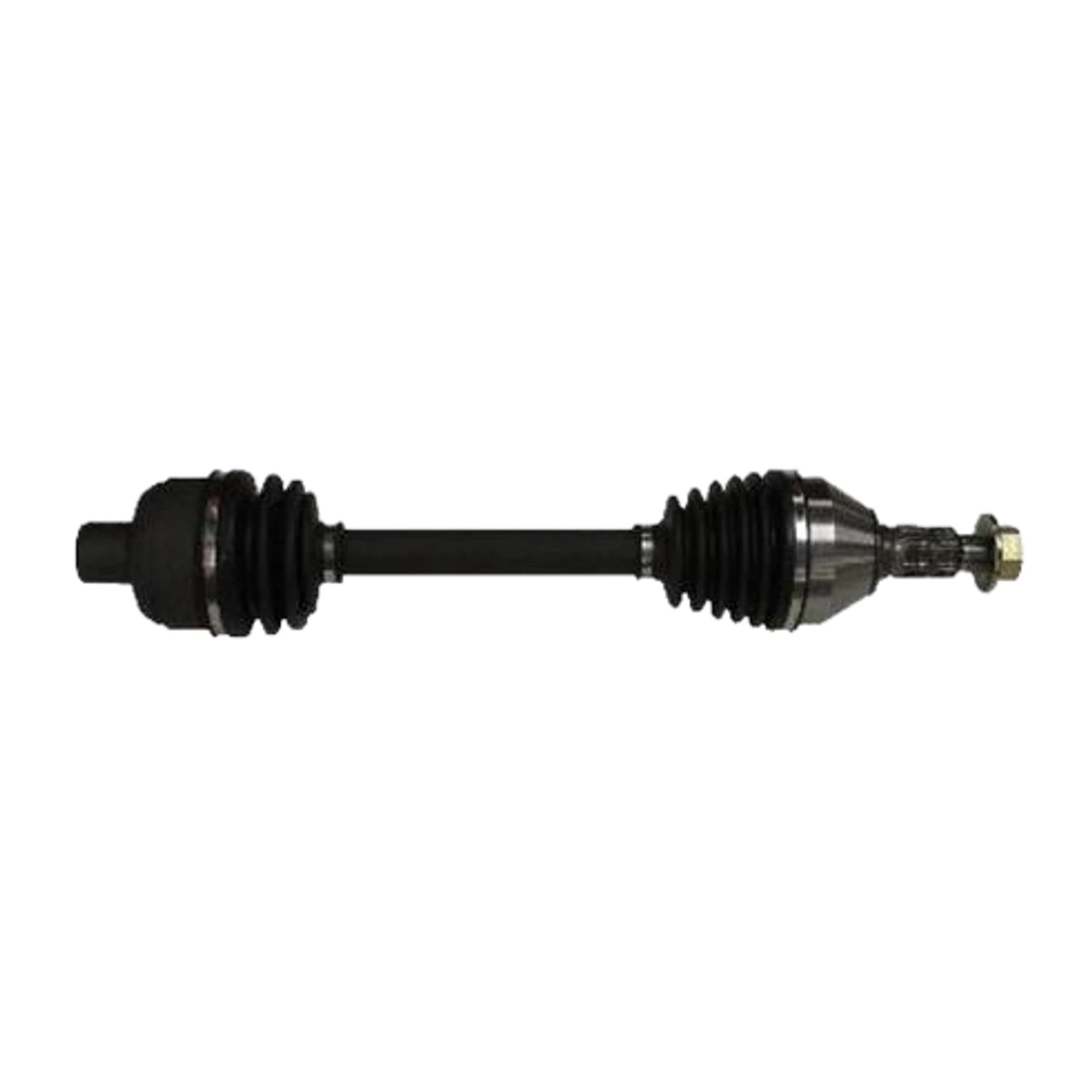 Antriebswelle Vauxhall Insignia MK I A Schrägheck G09 608 mm