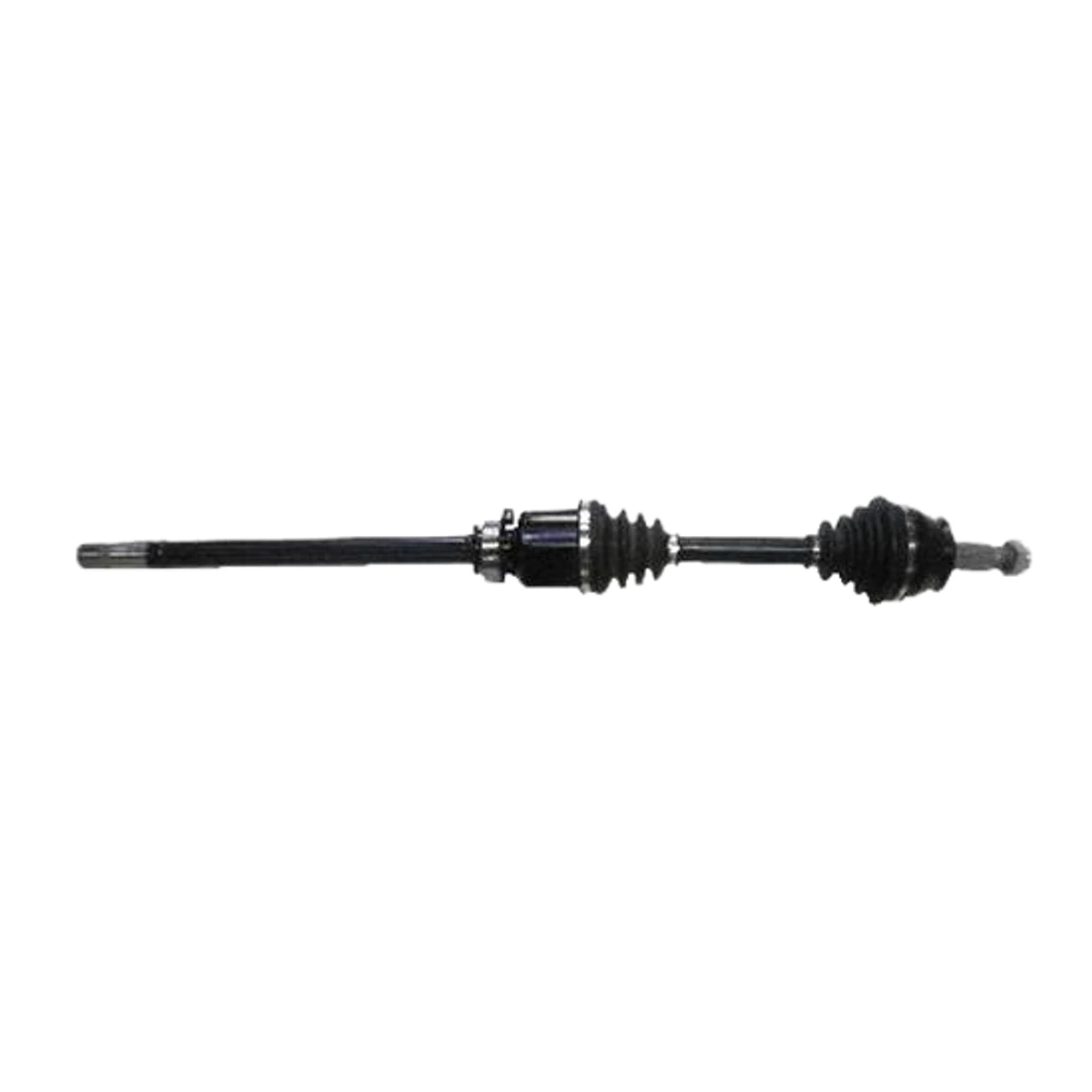 Antriebswelle Fiat Doblo 976 mm