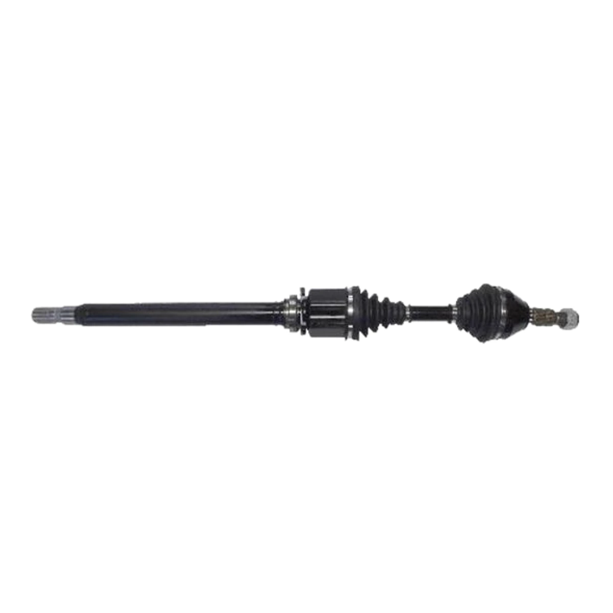 Antriebswelle Fiat Croma 1026 mm