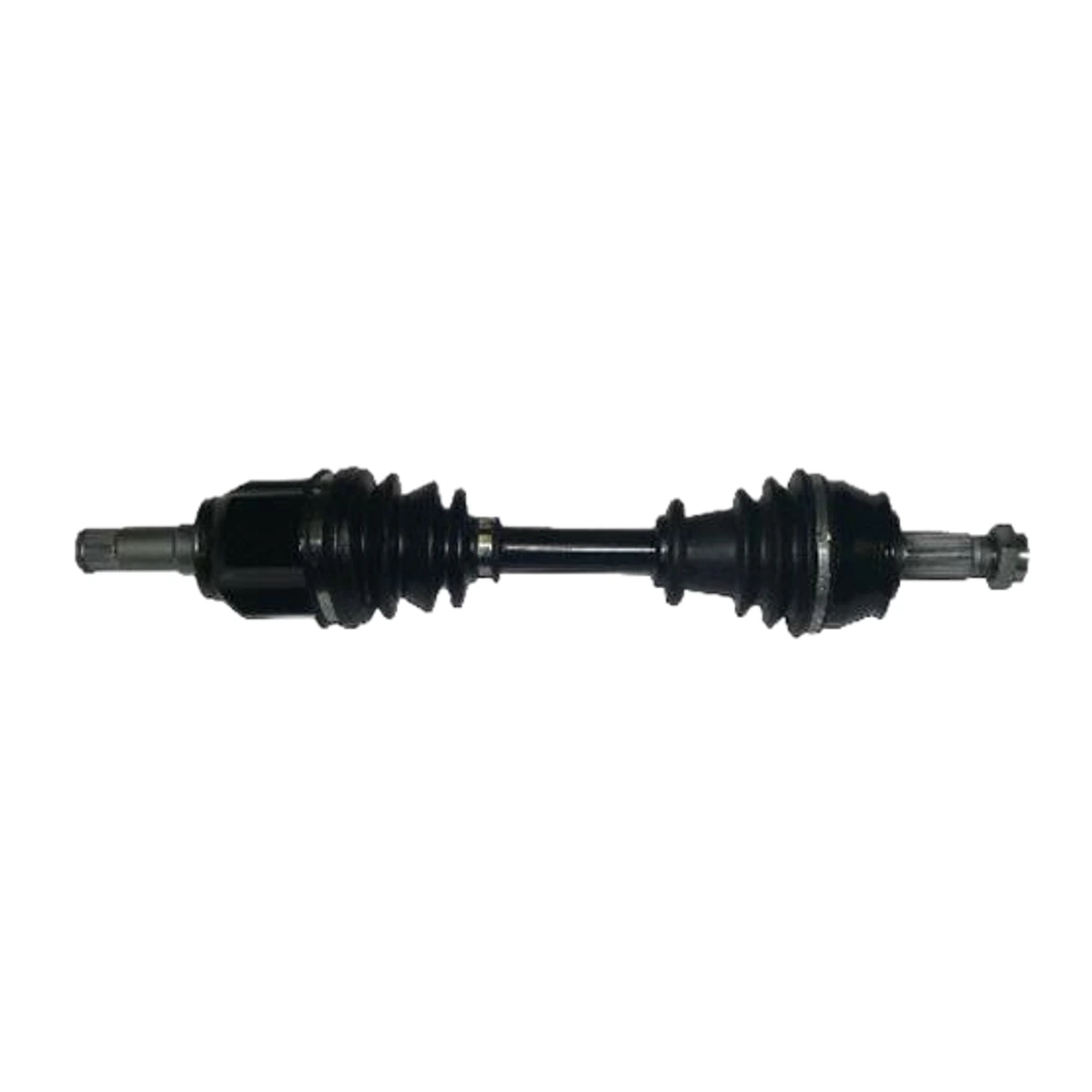 Antriebswelle Fiat Punto 560 mm