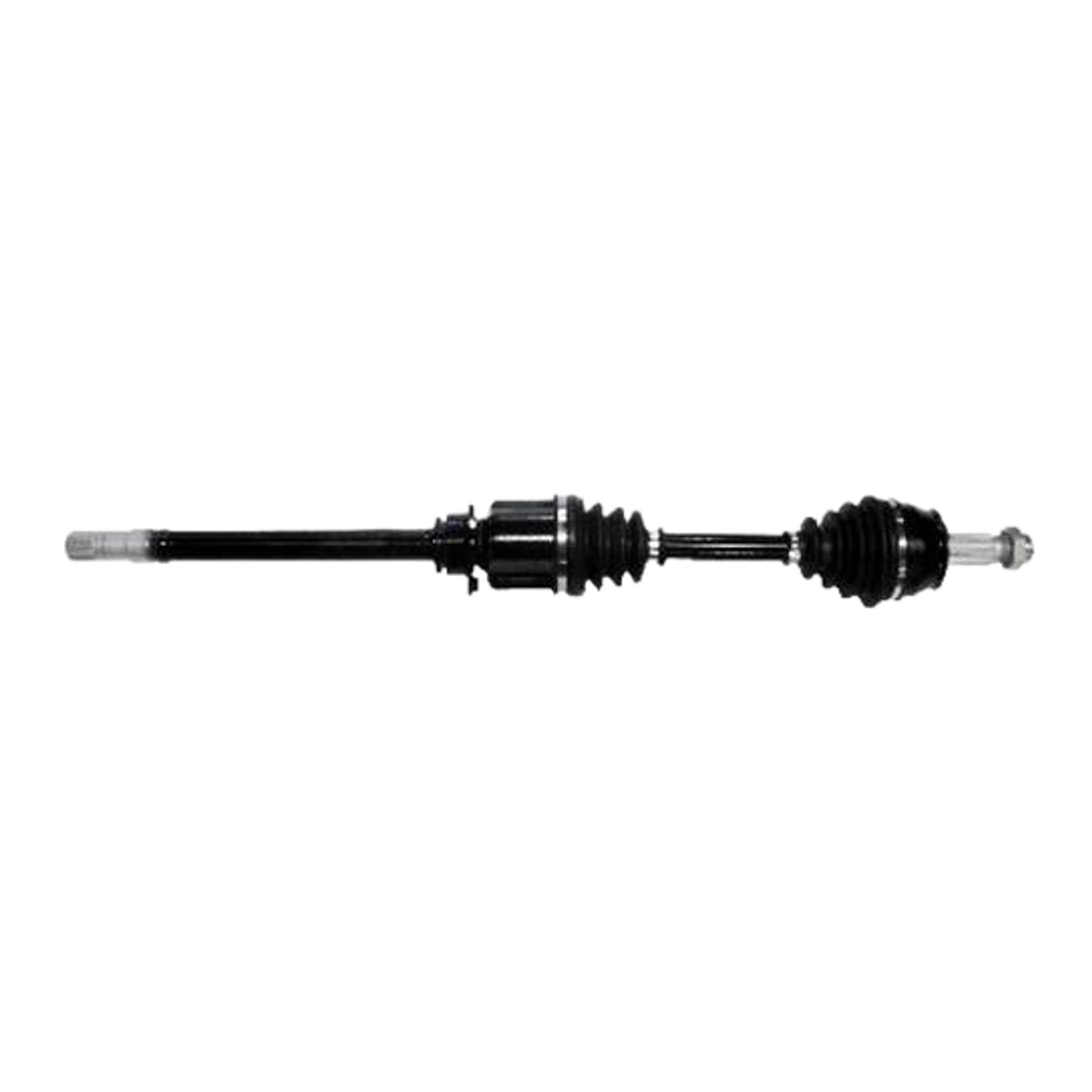 Antriebswelle Fiat Punto 877 mm
