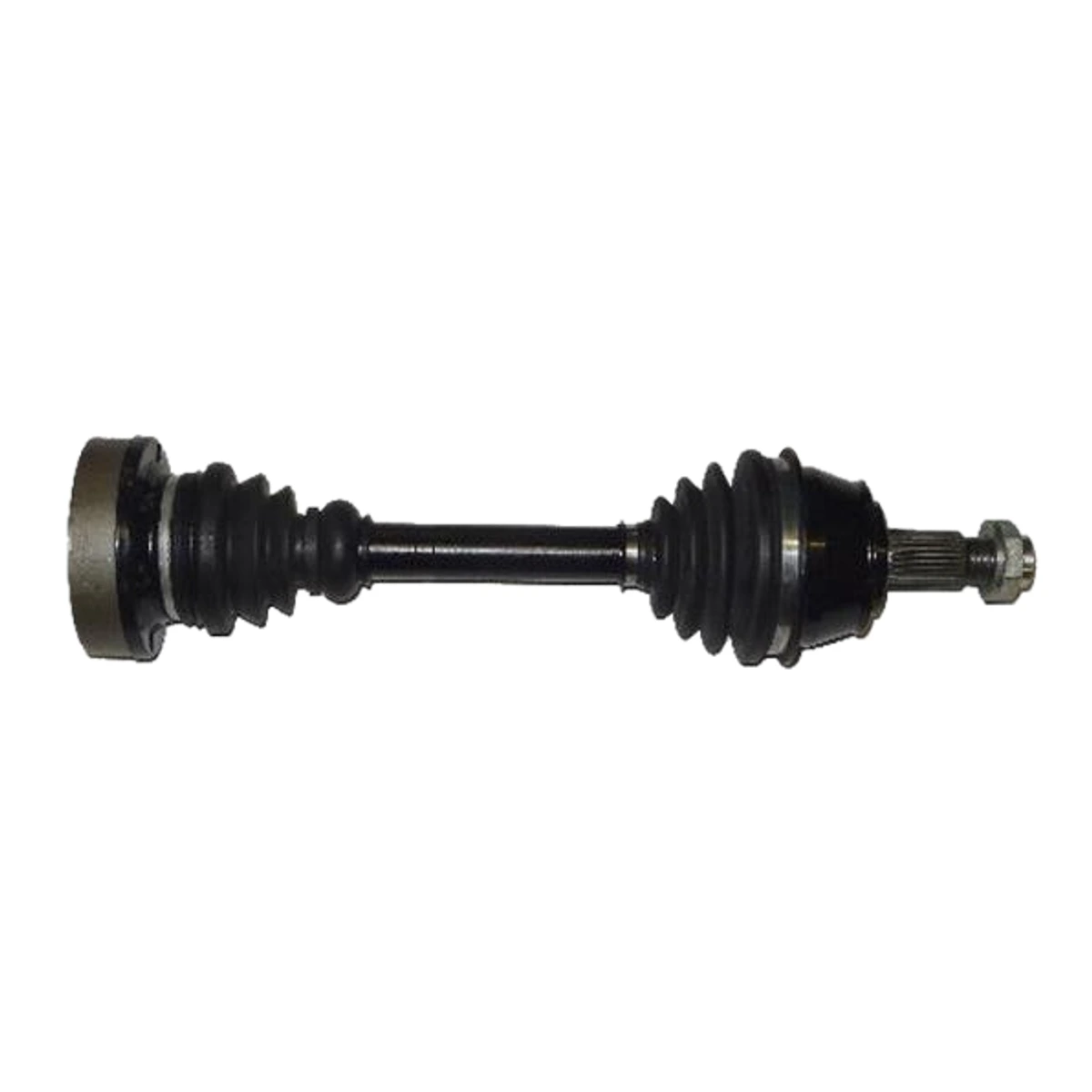 Antriebswelle Alfa Romeo 156 Sportwagon 505 mm