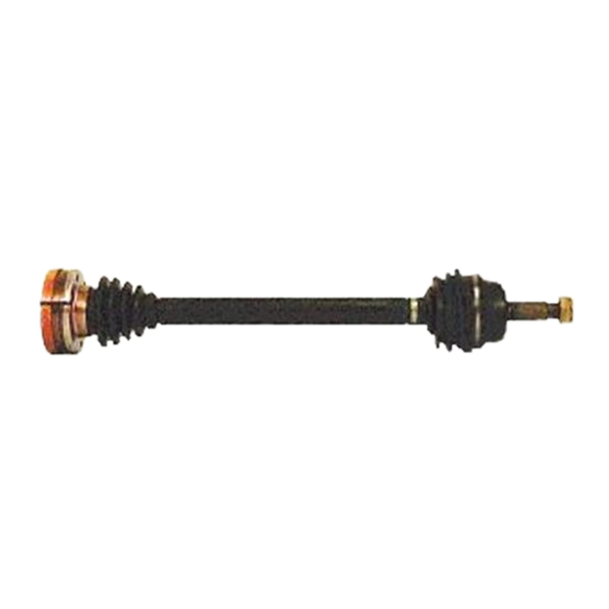 Antriebswelle Volkswagen Passat B1 Variant 1.6 602 mm