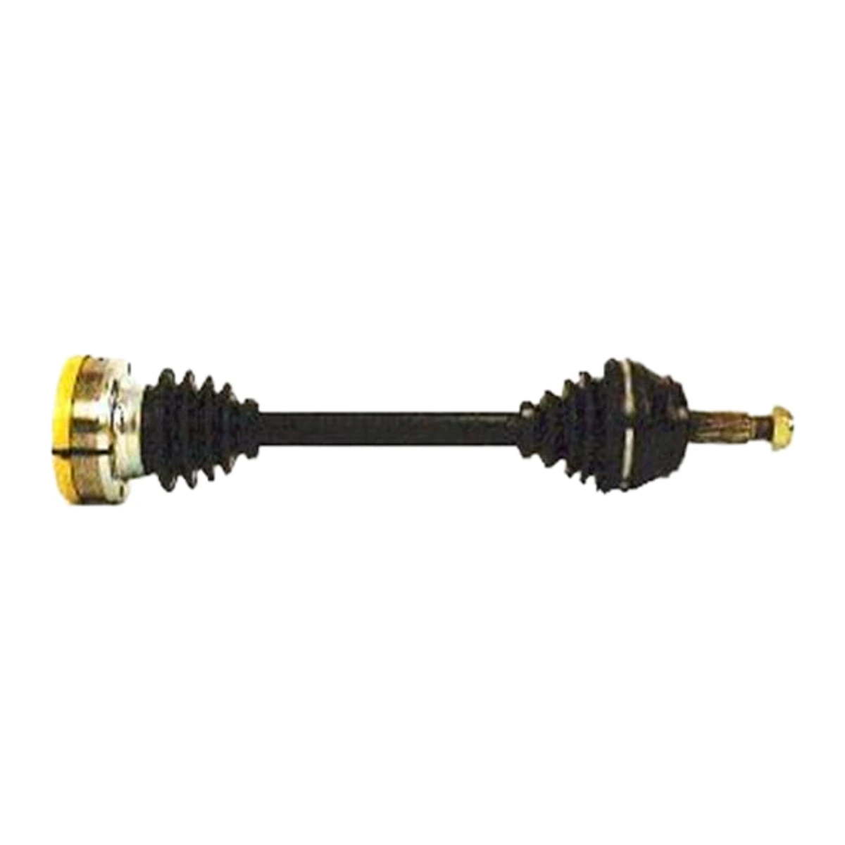 Antriebswelle Volkswagen Santana 1.9 594 mm