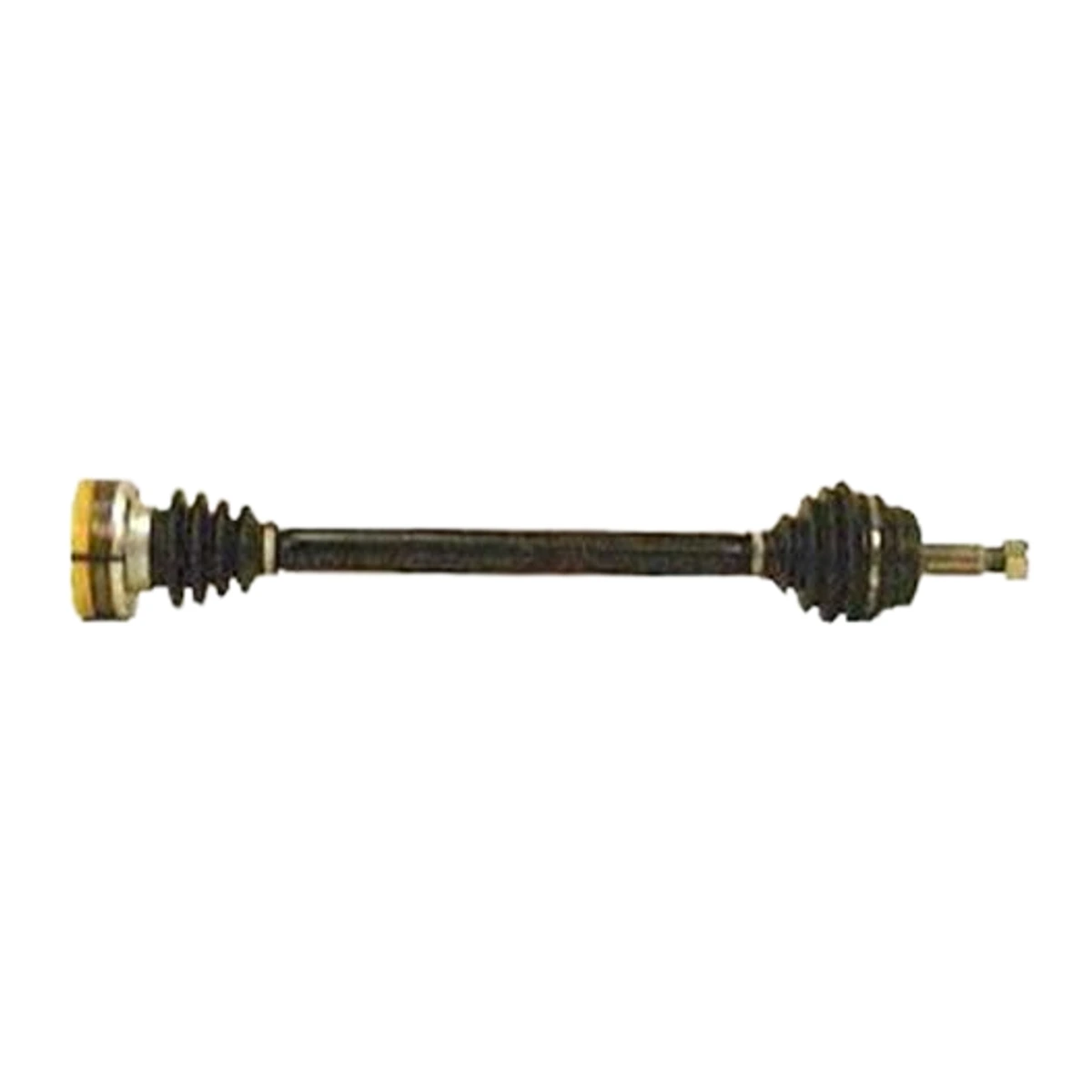 Antriebswelle Volkswagen Santana 2.0 677 mm