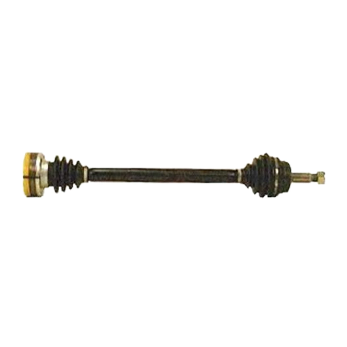 Antriebswelle Volkswagen Santana 1.9 576 mm