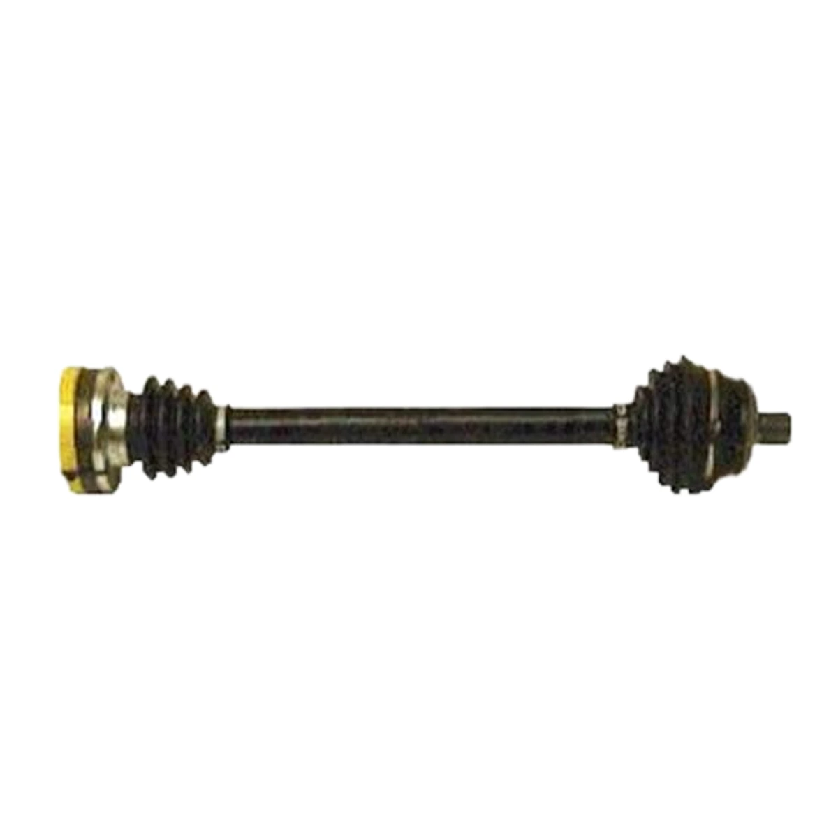 Antriebswelle Audi 80 B3 Limousine 1.8 S 572 mm