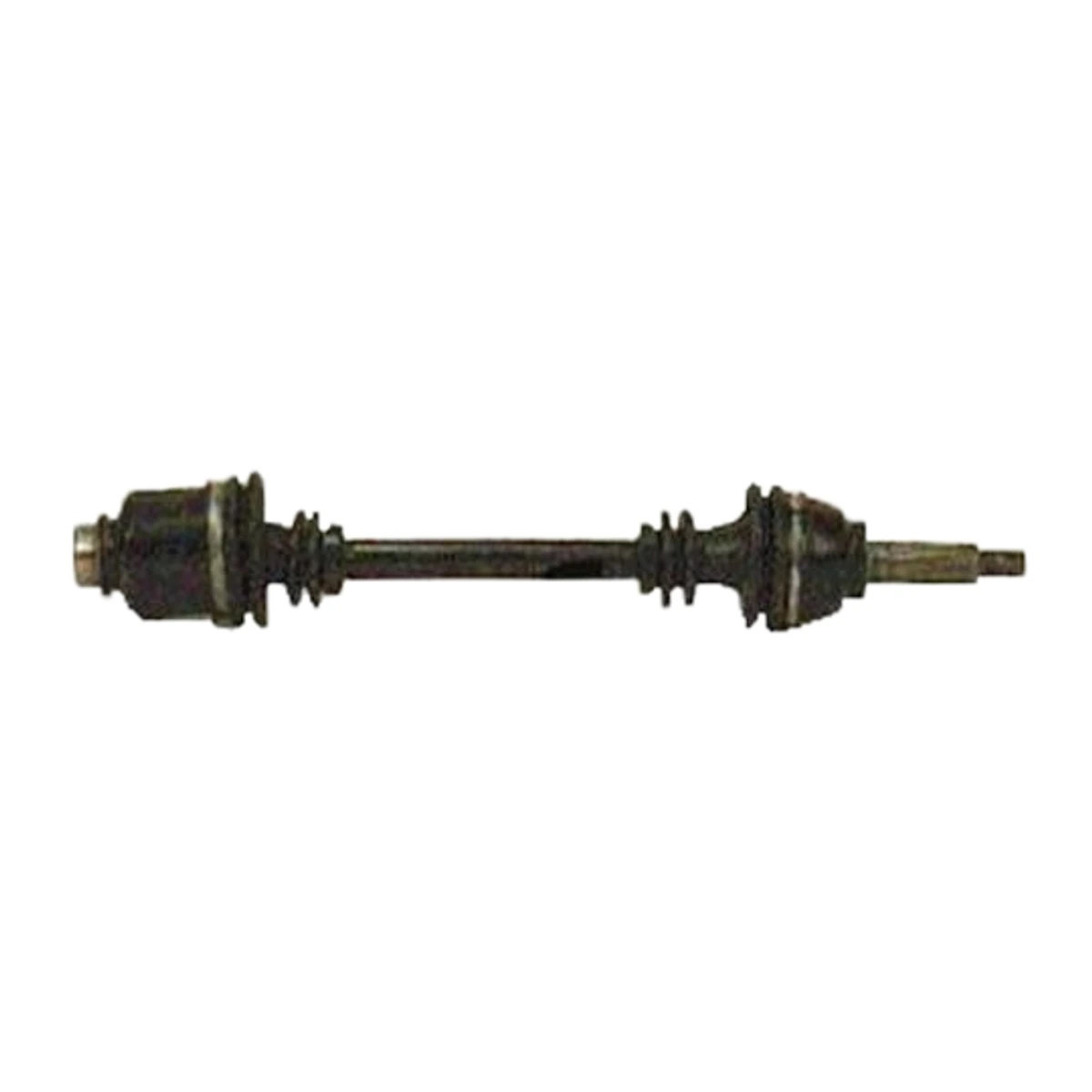 Antriebswelle Suzuki Alto I 539 mm