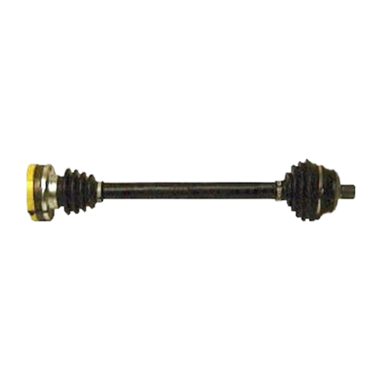 Antriebswelle Audi 80 B3 Limousine 1.8 E Quattro 556 mm