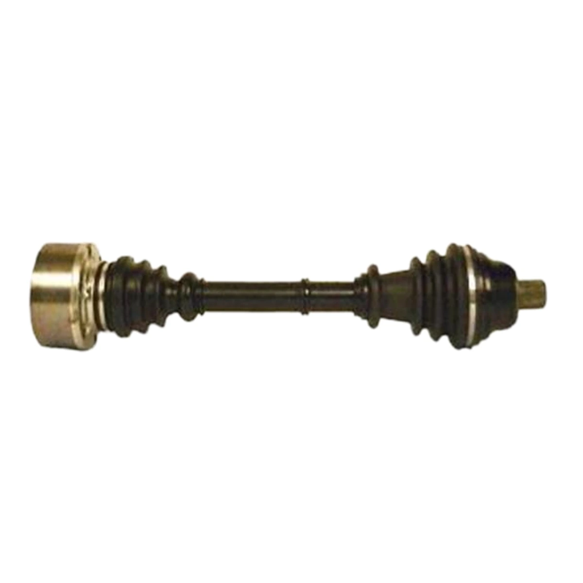 Antriebswelle Audi V8 4.2 Quattro 457 mm
