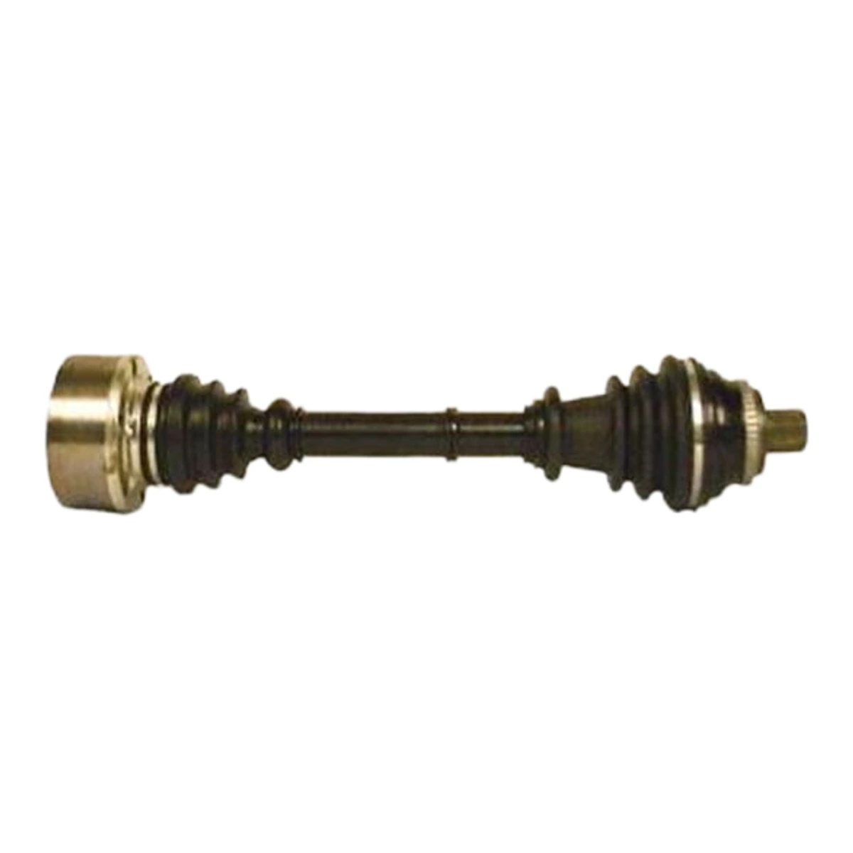 Antriebswelle Audi V8 462 mm