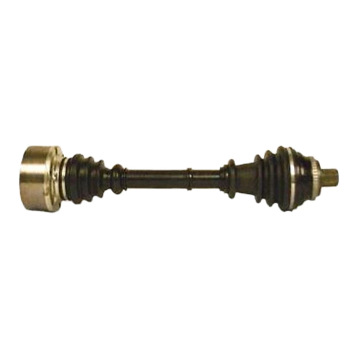 Antriebswelle Audi V8 550 mm