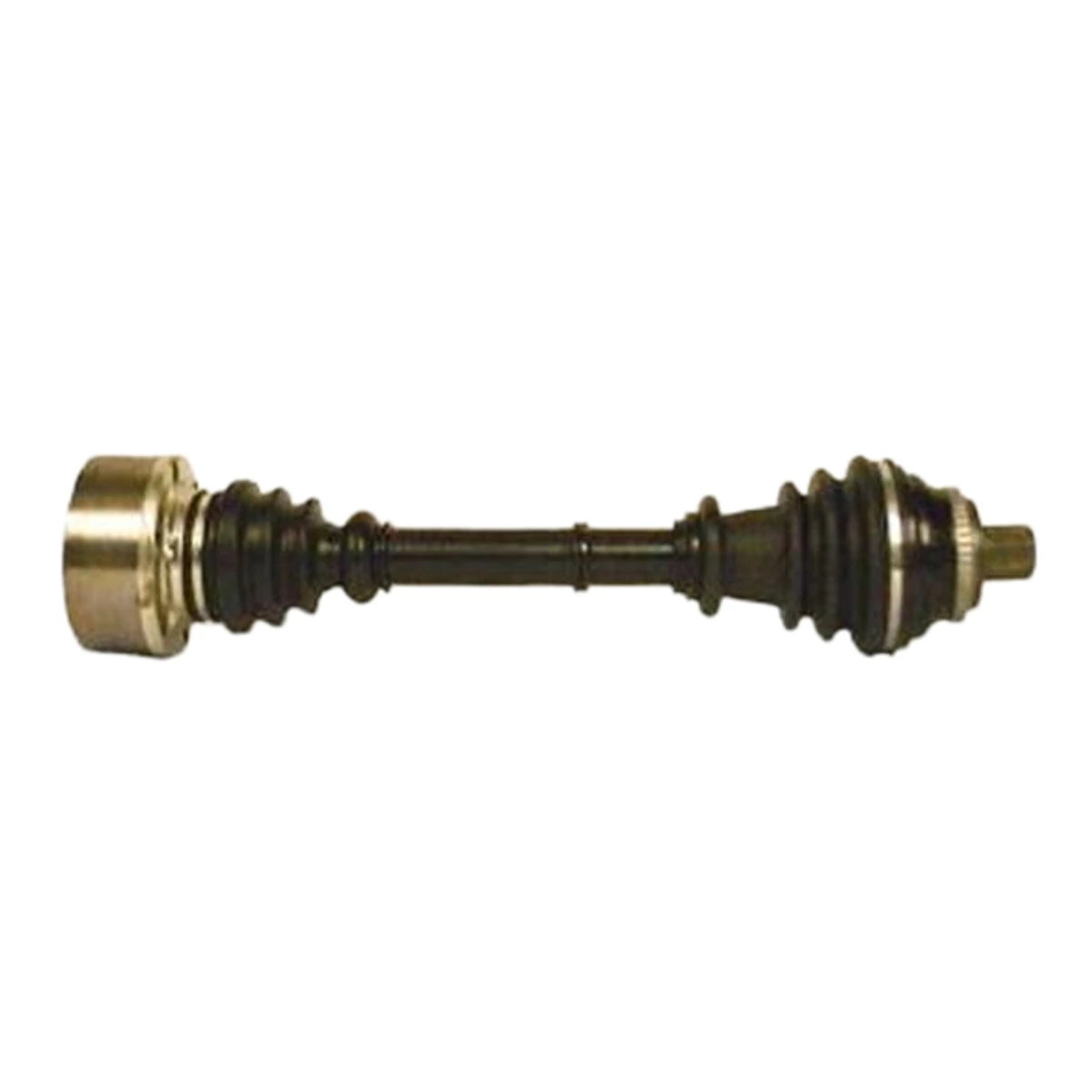 Antriebswelle Audi V8 613 mm