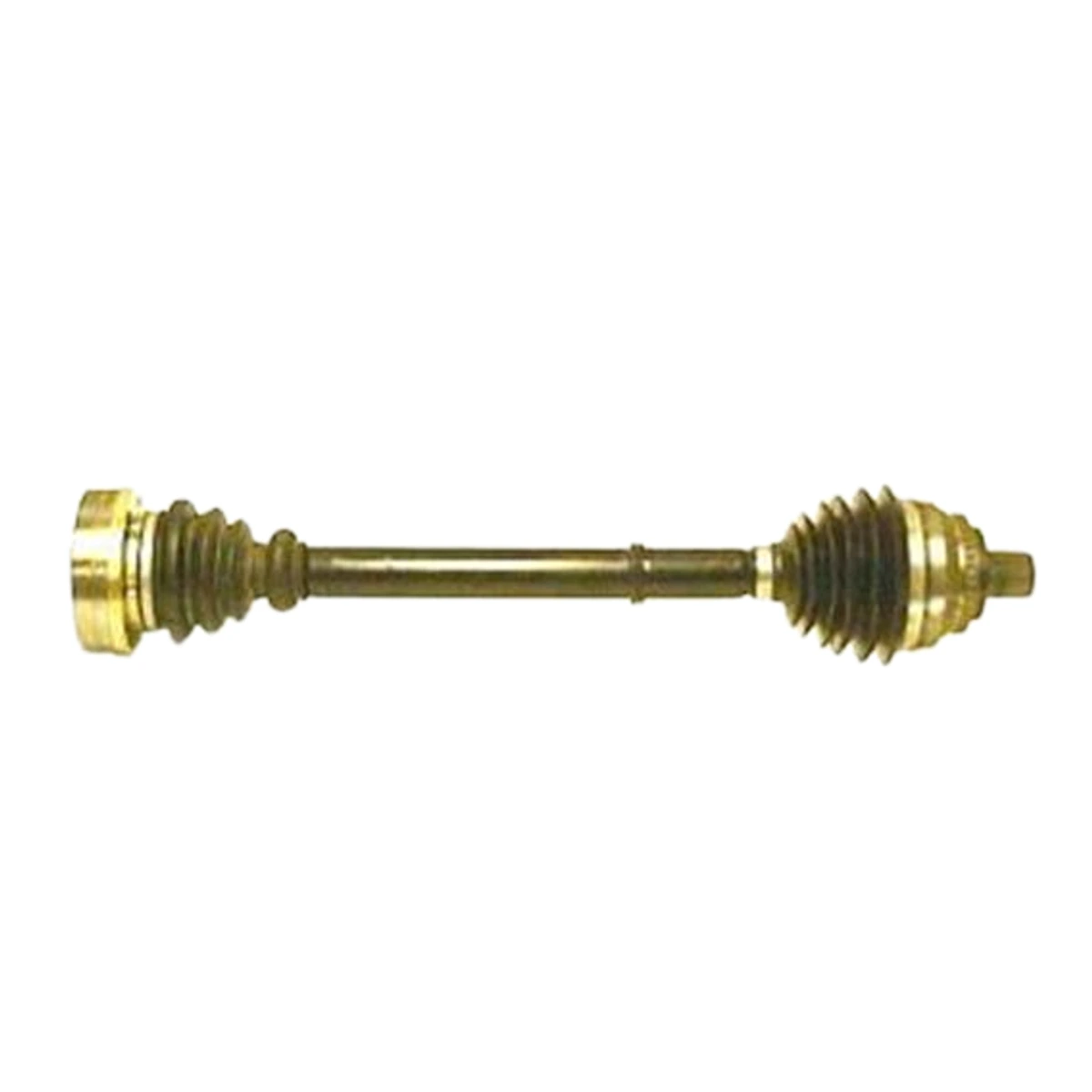 Antriebswelle Audi 100 S4 Turbo Quattro 623 mm