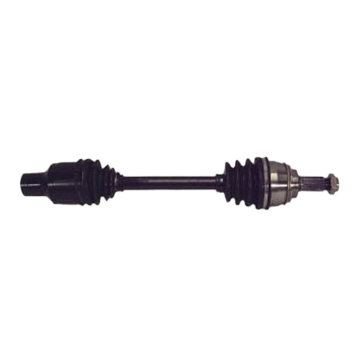 Antriebswelle Suzuki Swift vorne rechts 580 mm