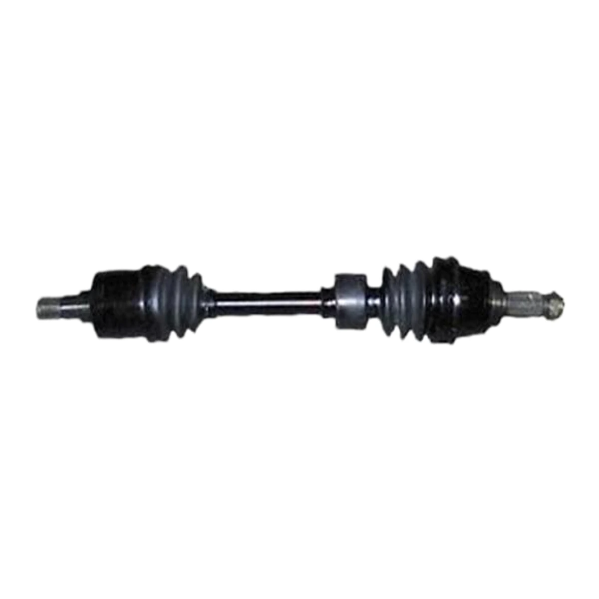Antriebswelle Suzuki Swift II Schrägheck vorne links 595 mm
