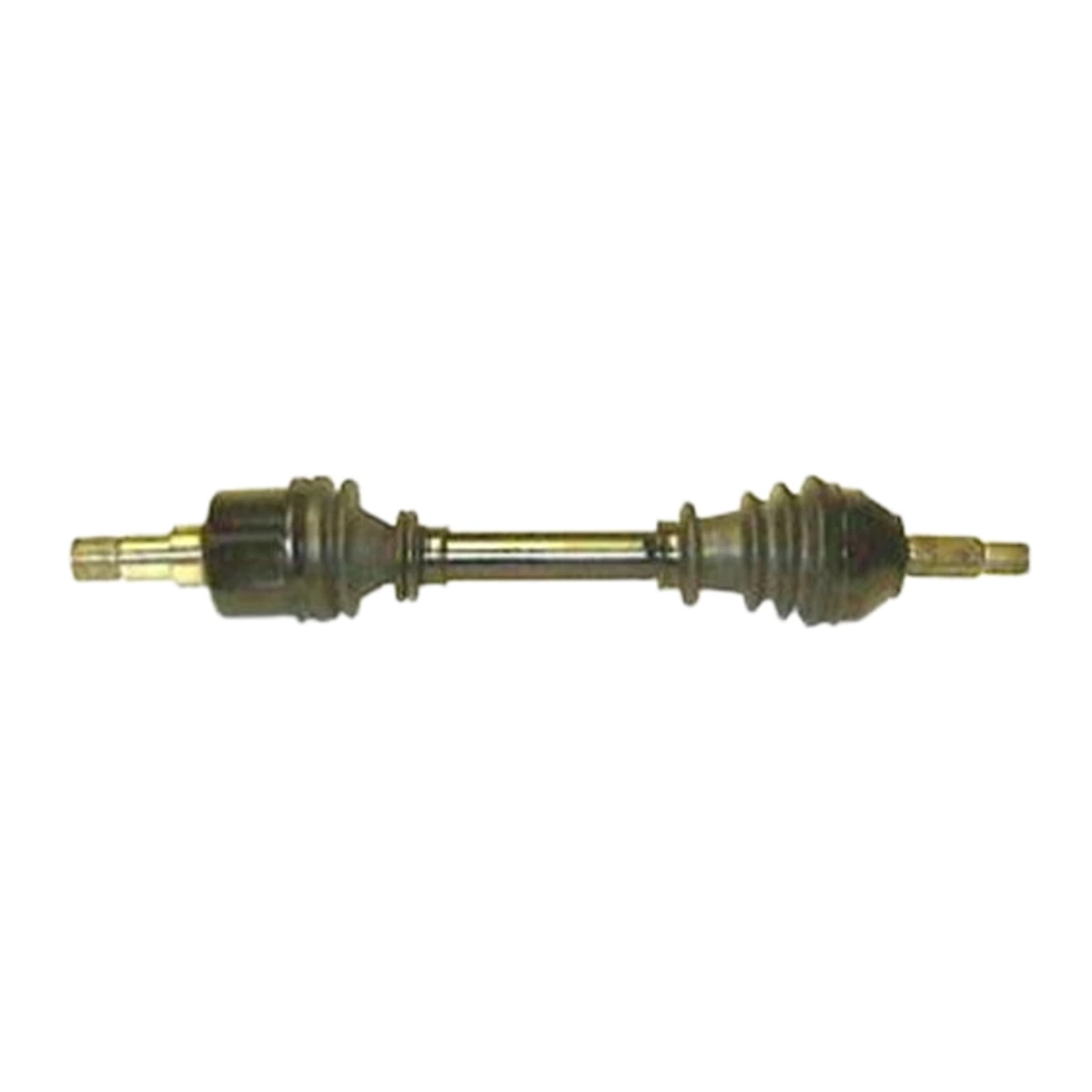 Antriebswelle Ford Focus I Kasten Kombi 616 mm