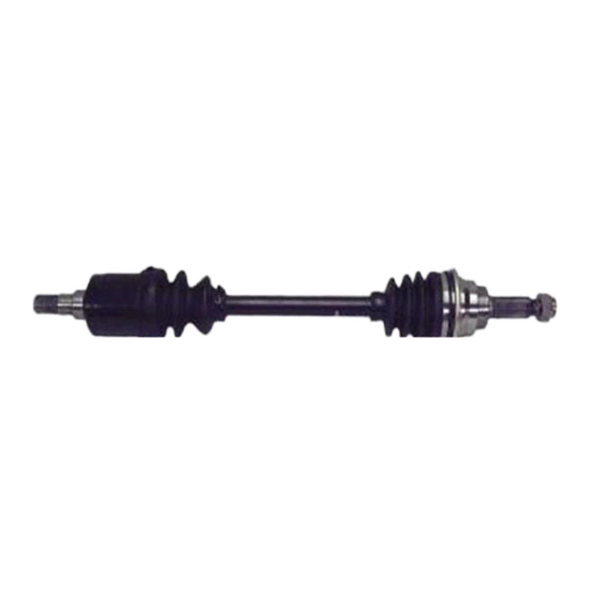 Antriebswelle Suzuki Baleno 632 mm