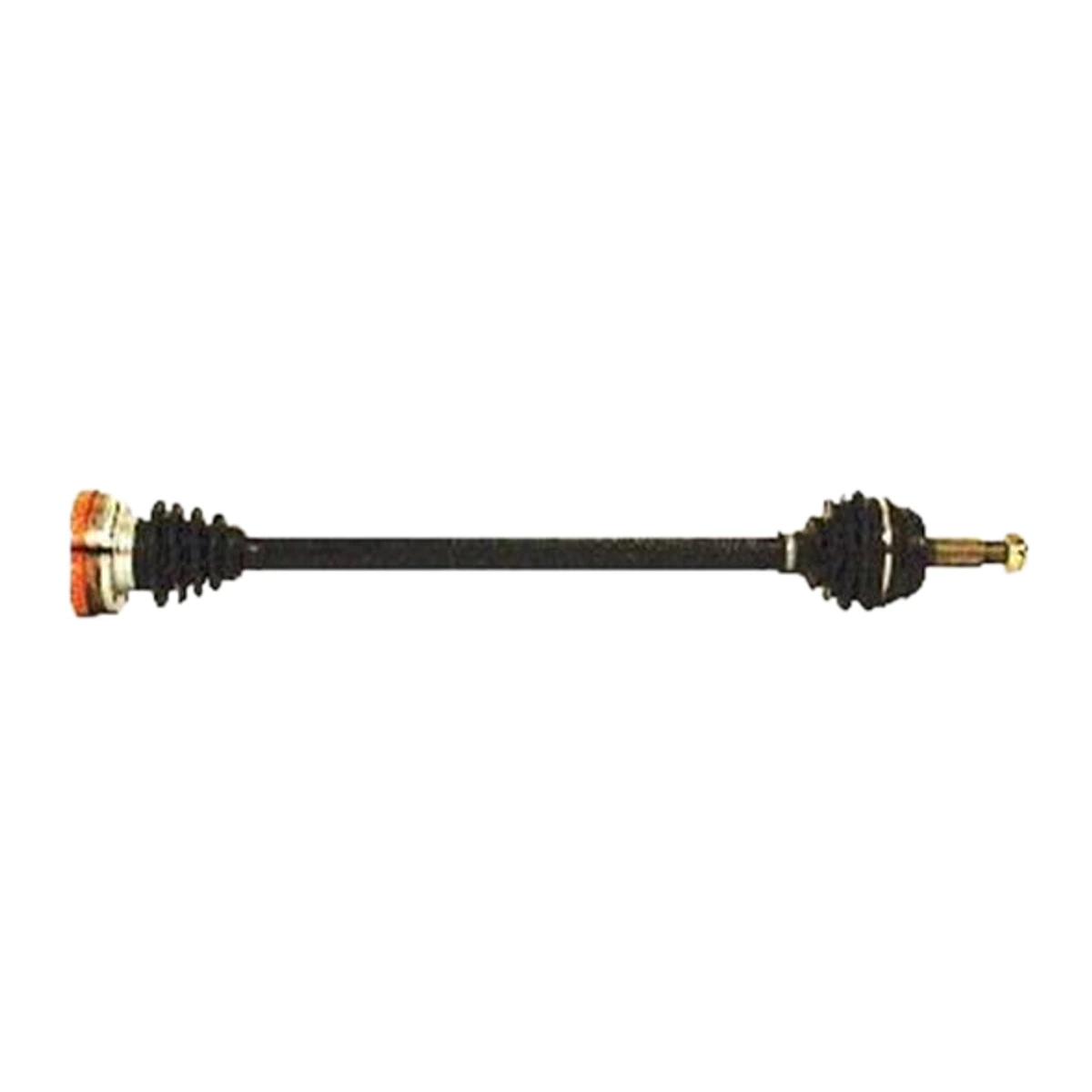 Antriebswelle Volkswagen Golf I 1.6 752 mm