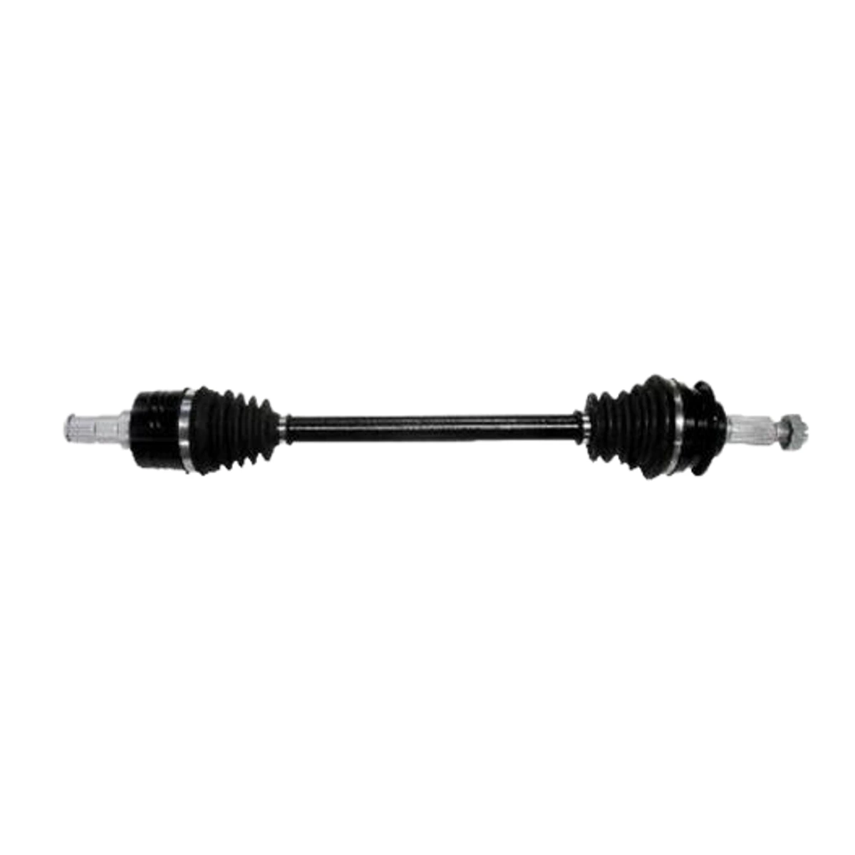 Antriebswelle Suzuki Swift vorne links 653 mm