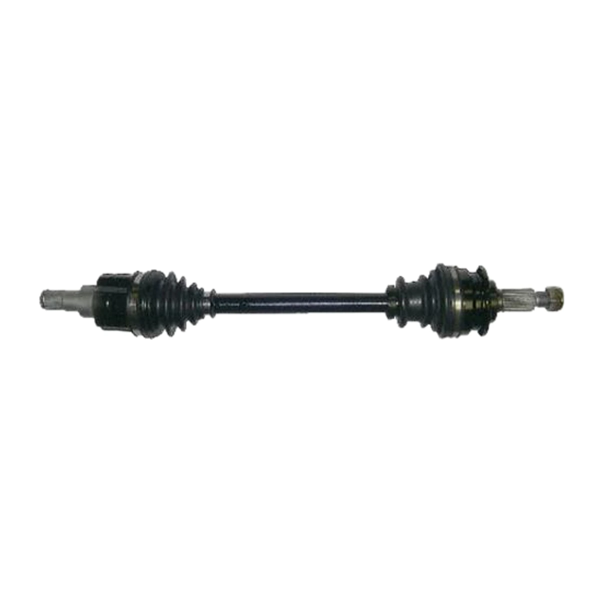 Antriebswelle Suzuki Swift III 631 mm