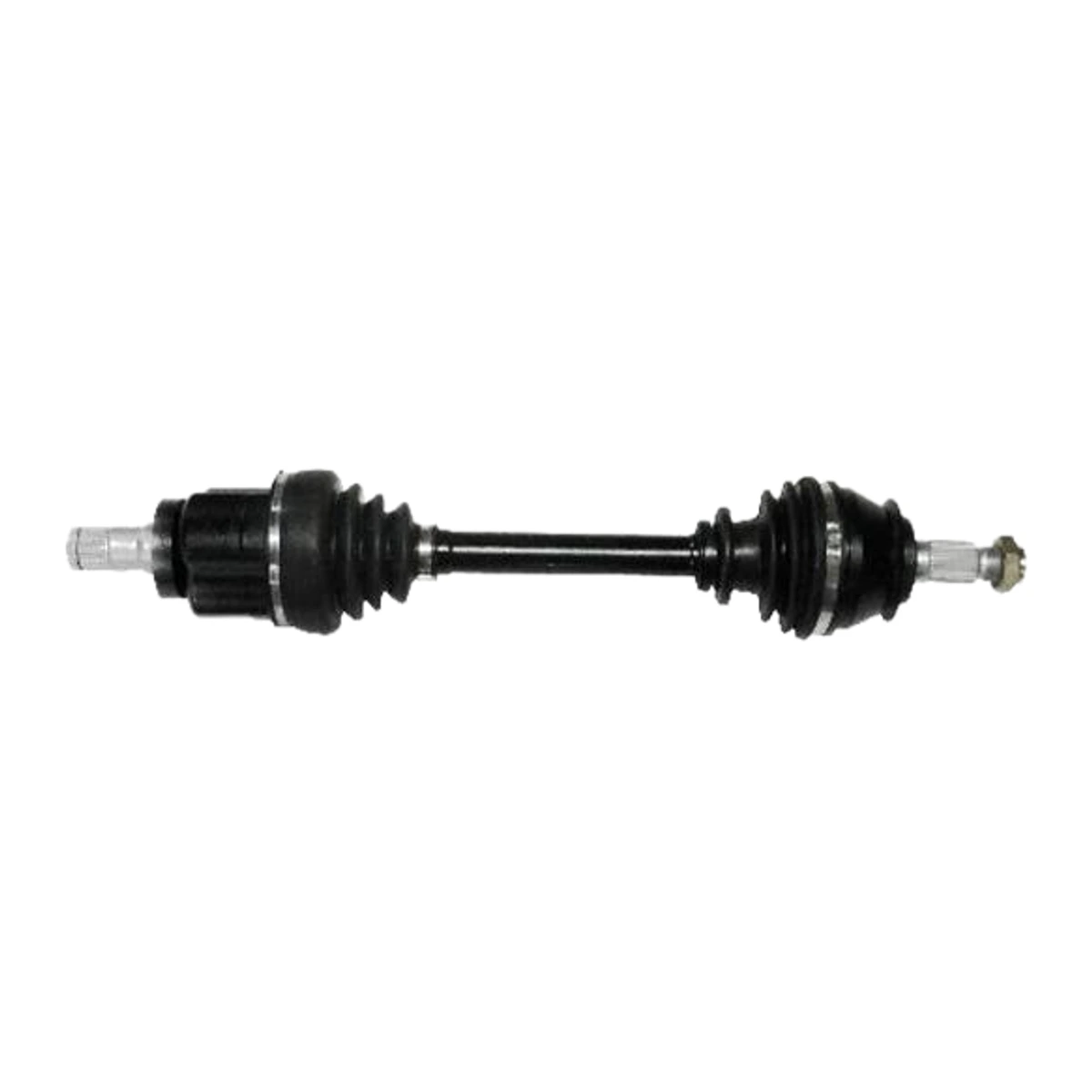 Antriebswelle Mini Mini 604 mm