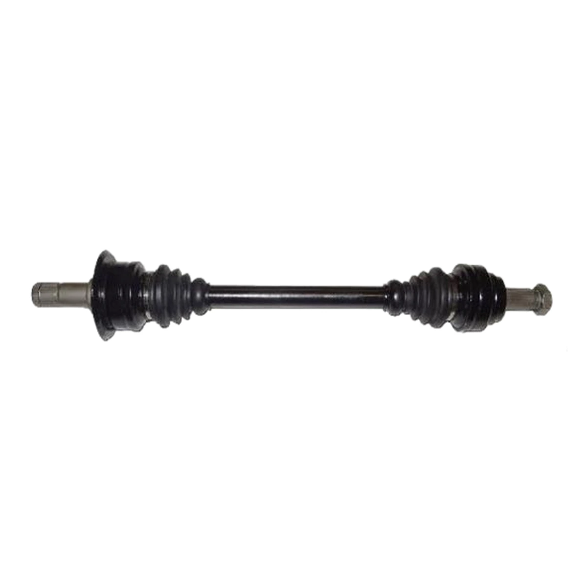 Antriebswelle BMW 5 F10 530 D 764 mm