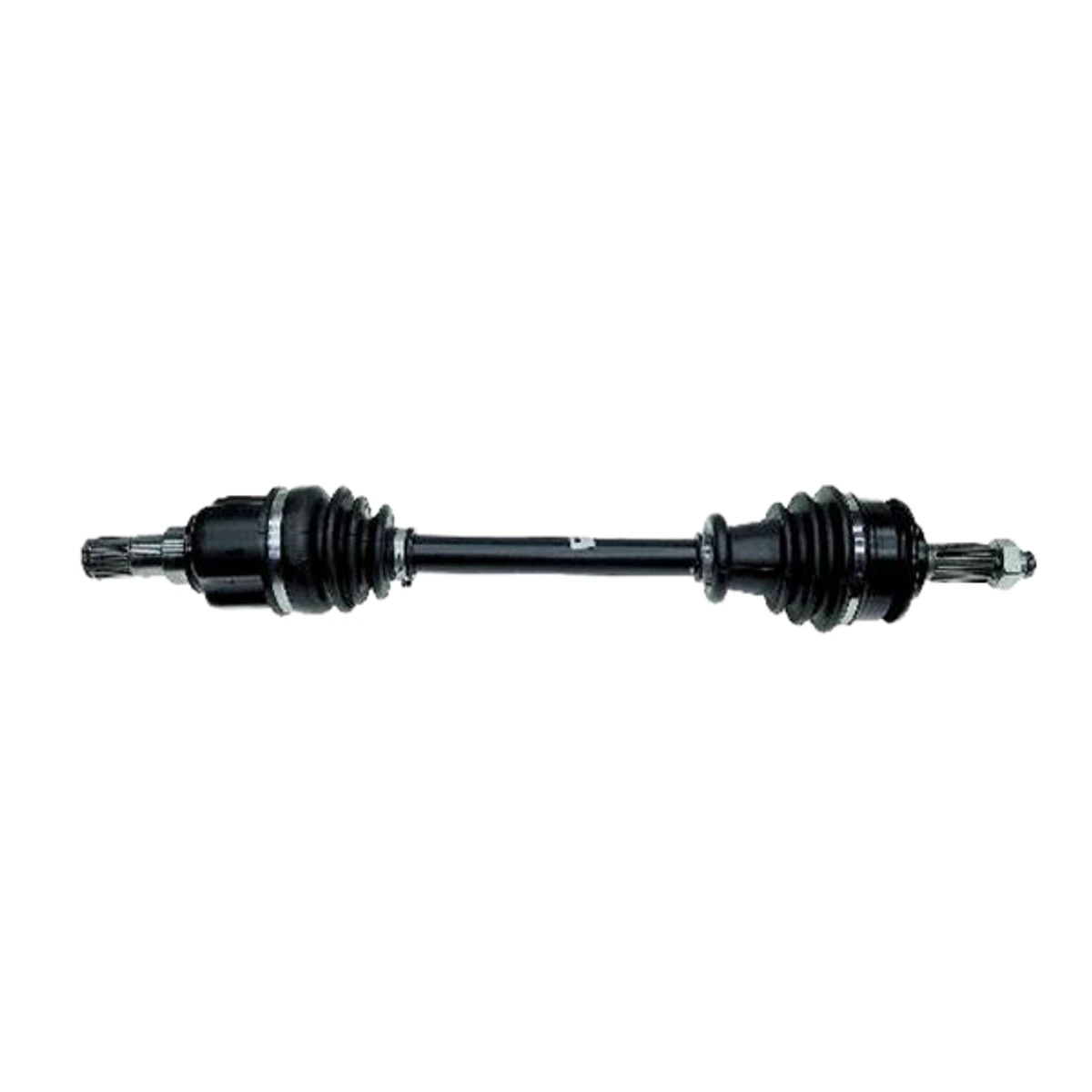 Antriebswelle Suzuki Swift 648 mm