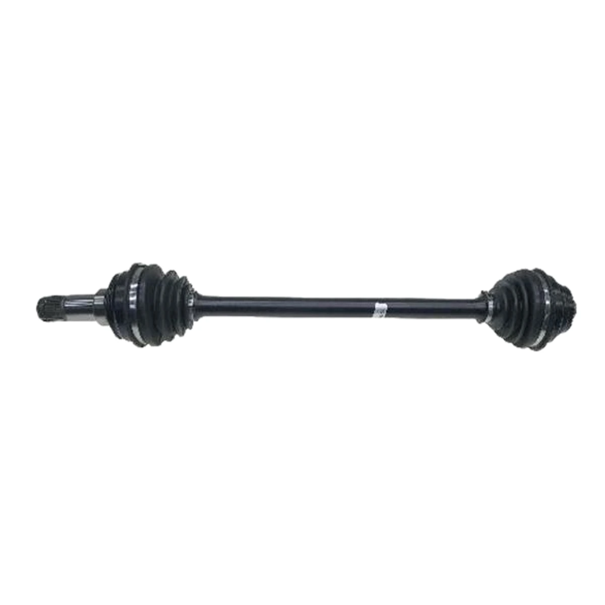 Antriebswelle BMW X7 Xdrive 30 D G07 794 mm