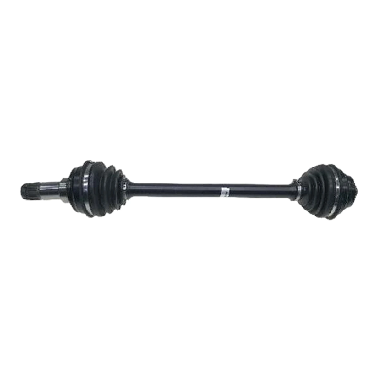 Antriebswelle BMW X5 Xdrive 30 D G05 735 mm