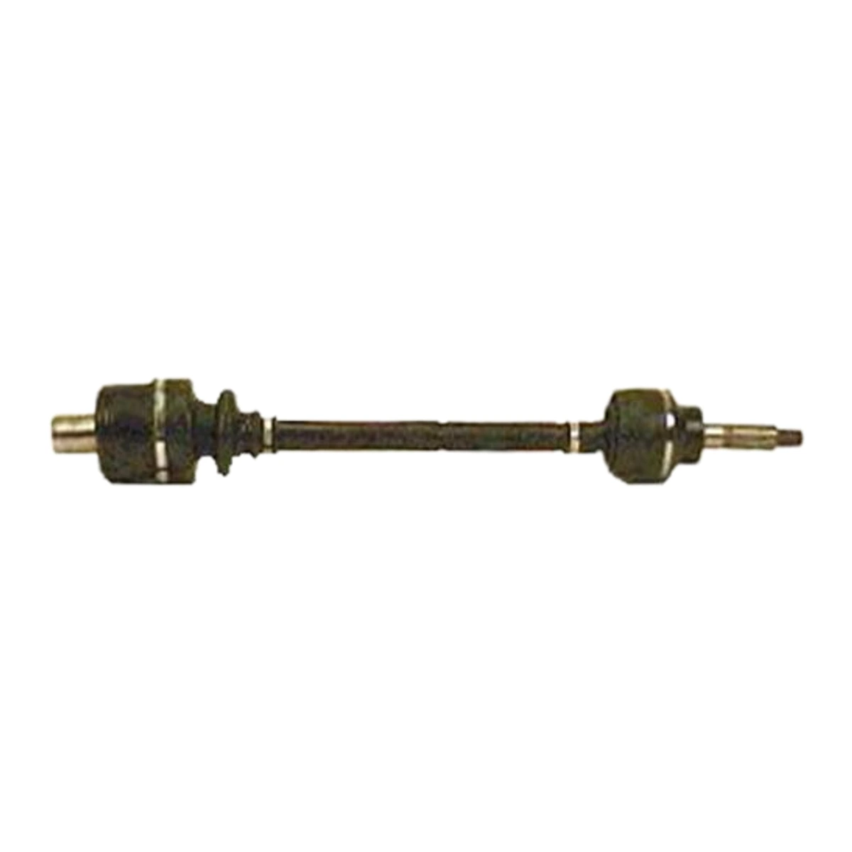 Antriebswelle Austin Mini 622 mm