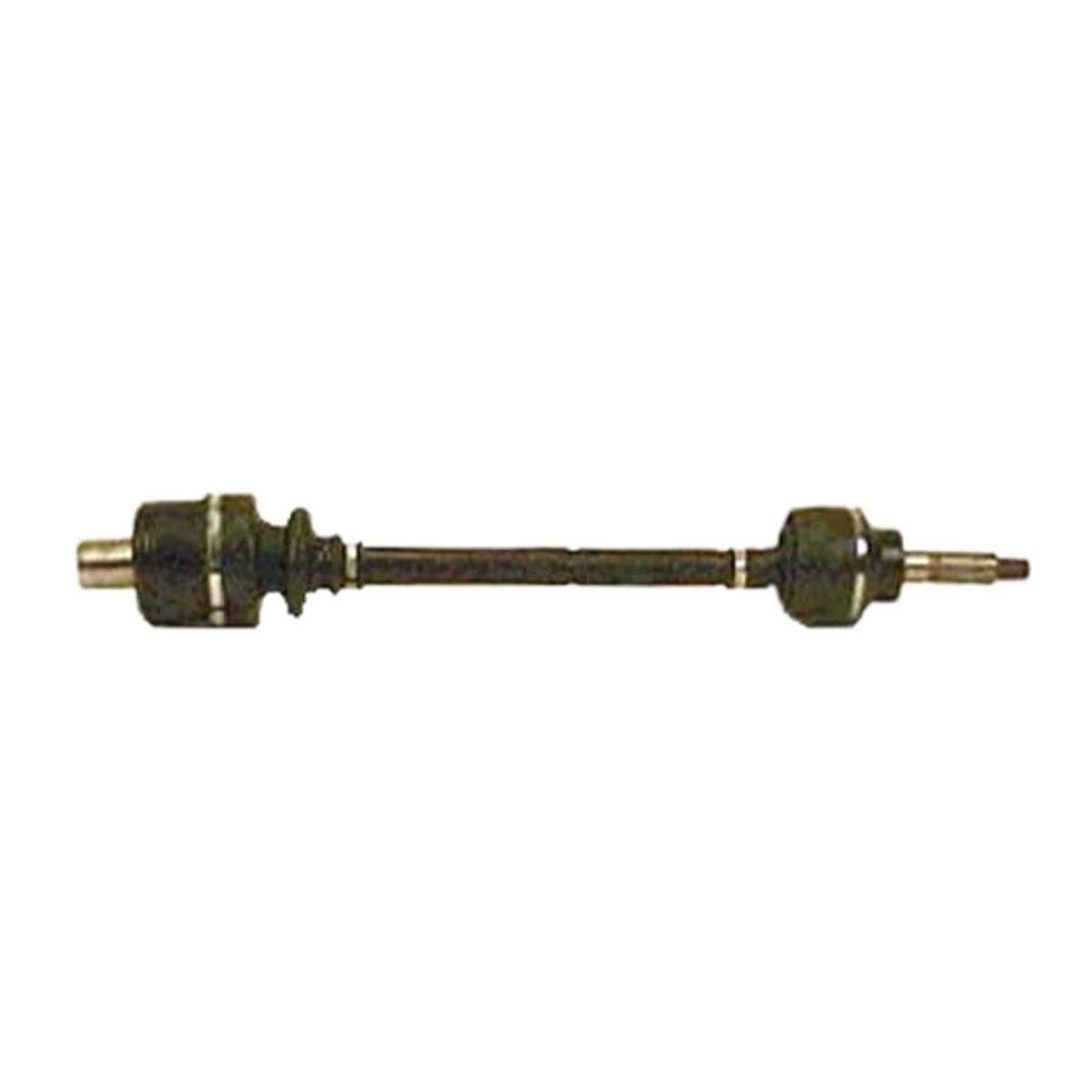 Antriebswelle Austin Mini 546 mm
